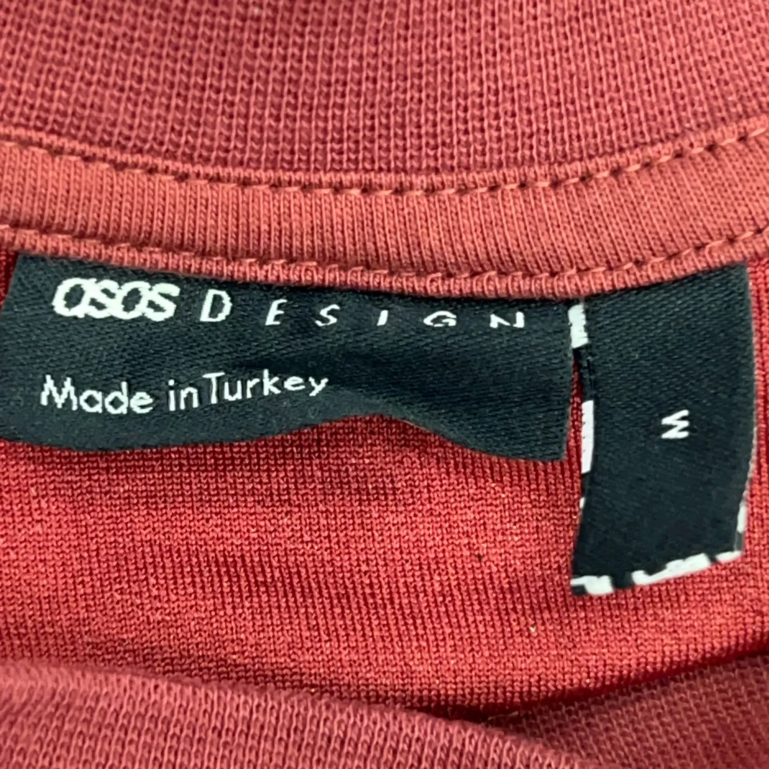 ASOS Design - bild 3