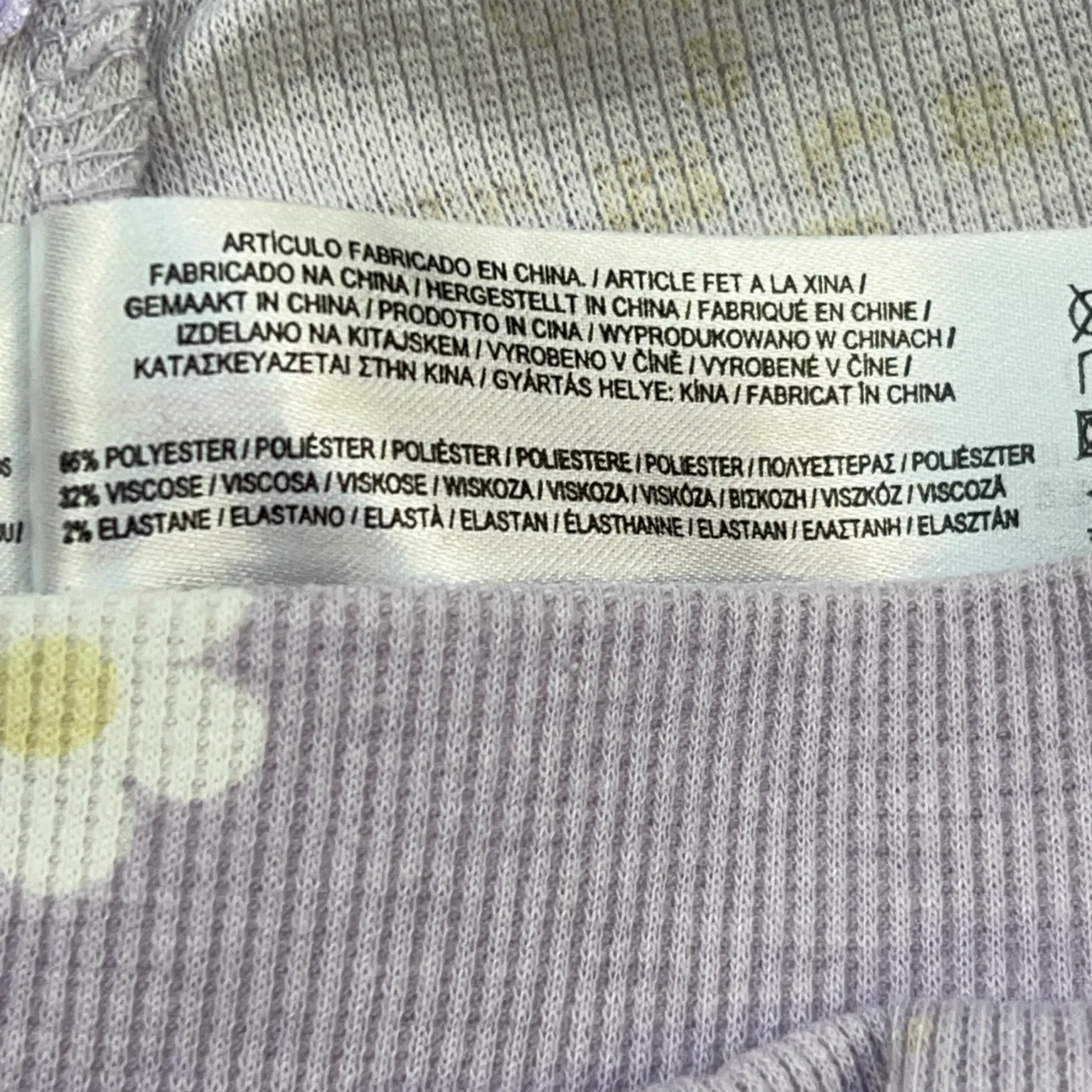 Primark Cares - bild 4