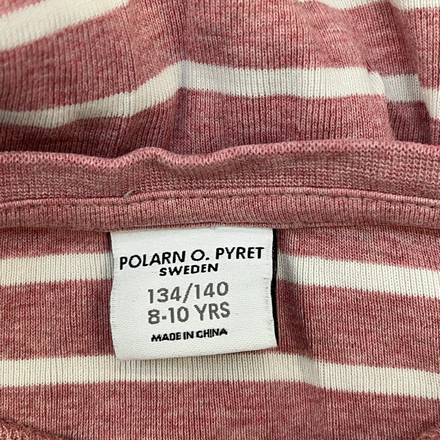 Polarn O. Pyret - bild 3