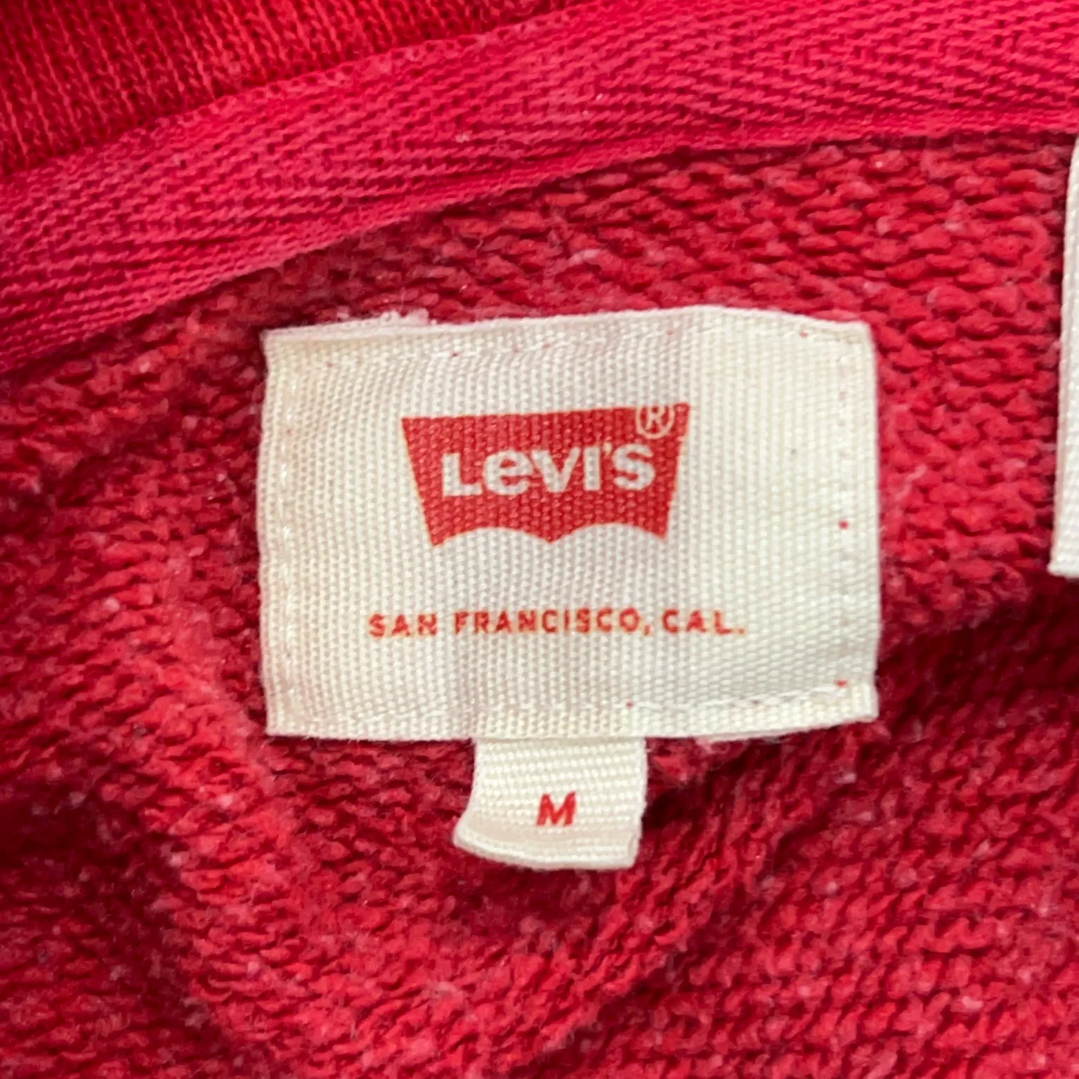 Levi Strauss & Co - bild 3
