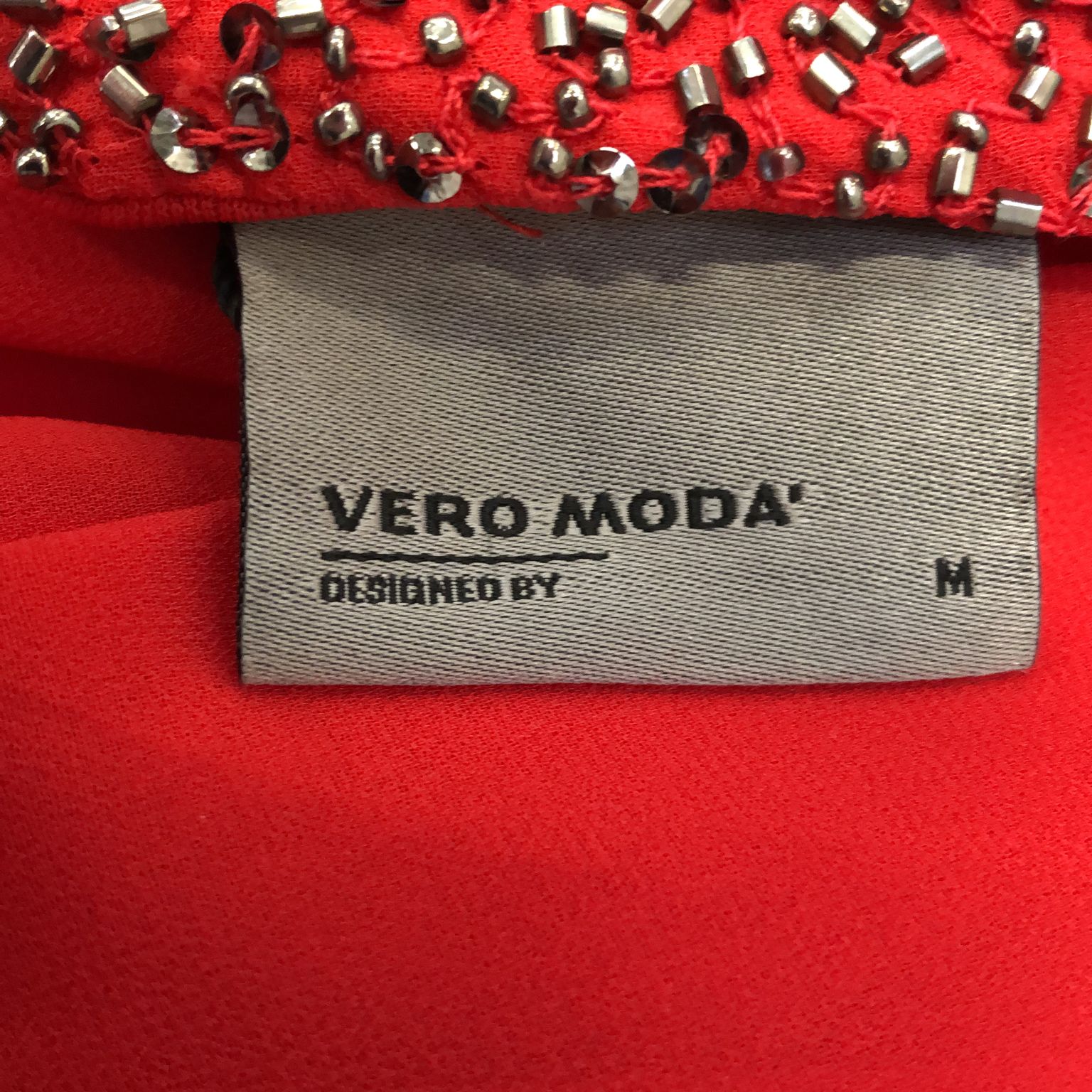 Vero Moda