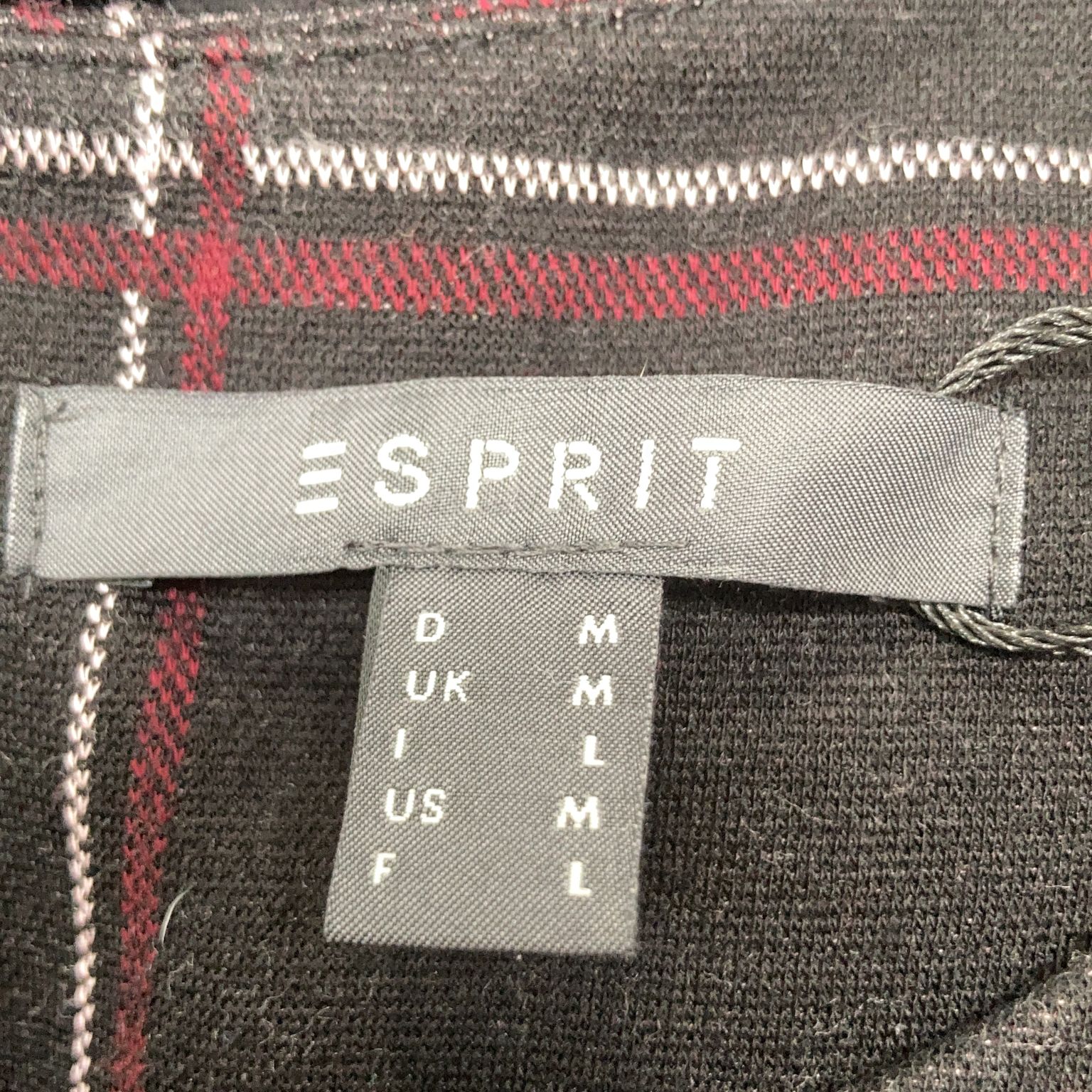 ESPRIT