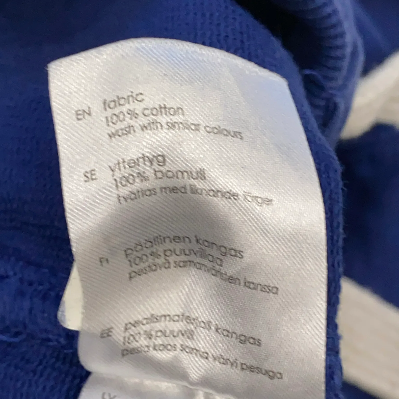 Lindex Kids - bild 4