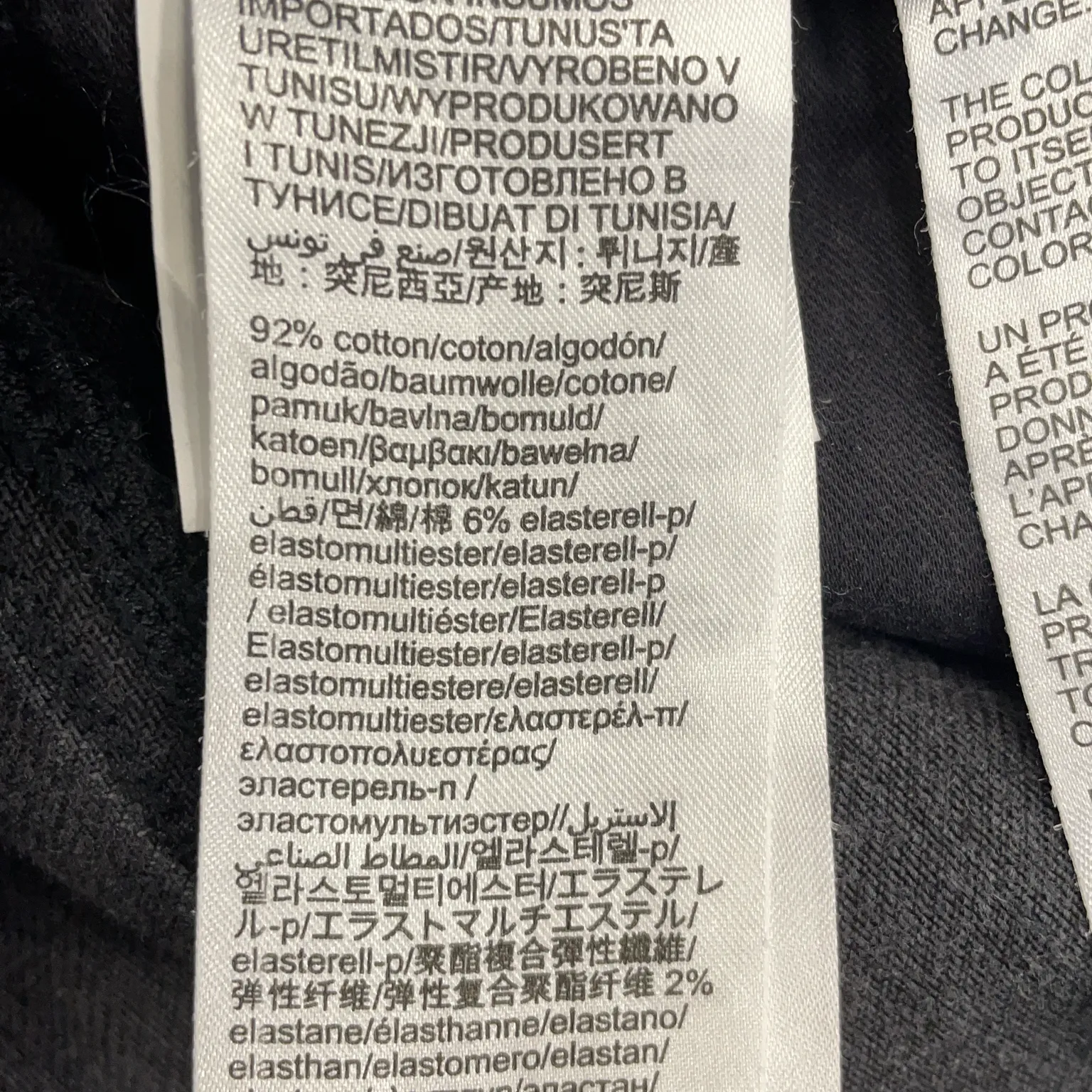 Calvin Klein Jeans - bild 4