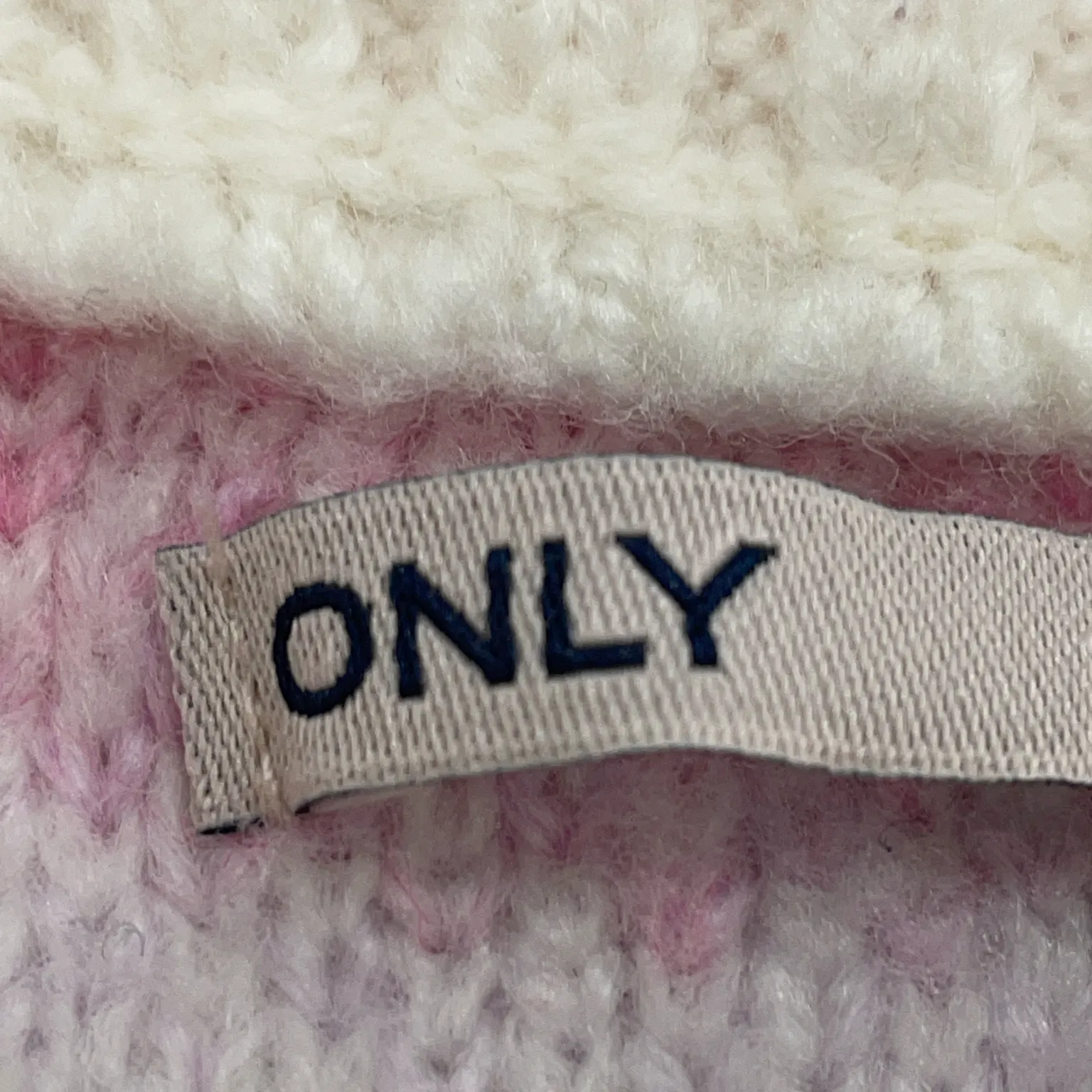 ONLY - bild 3