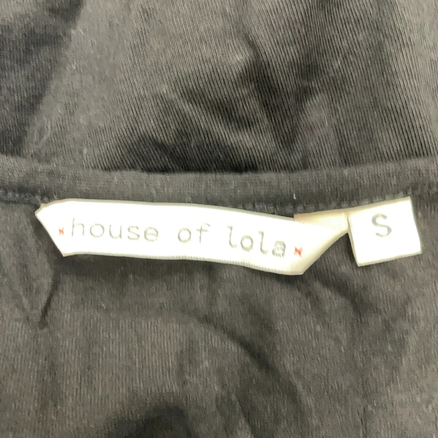 House of Lola - bild 3