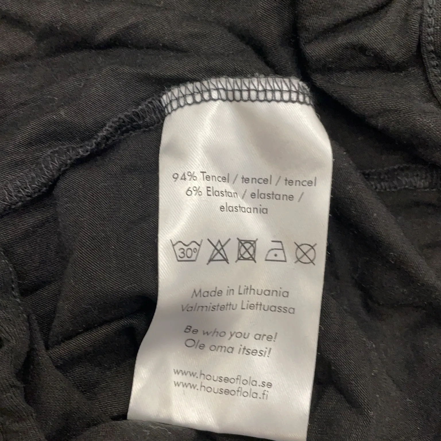 House of Lola - bild 4