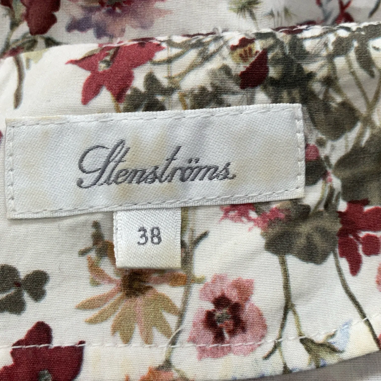 Stenströms - bild 3