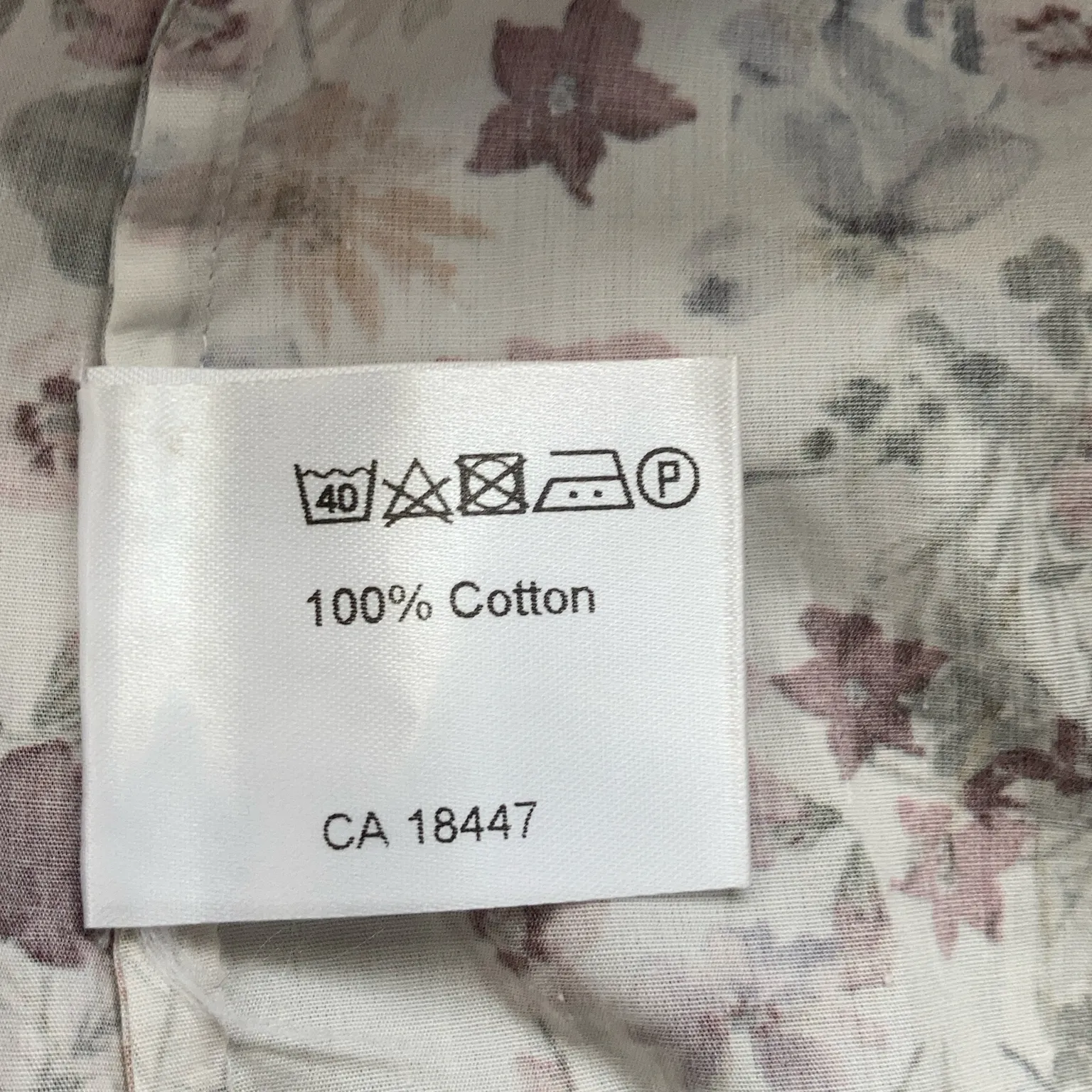 Stenströms - bild 4