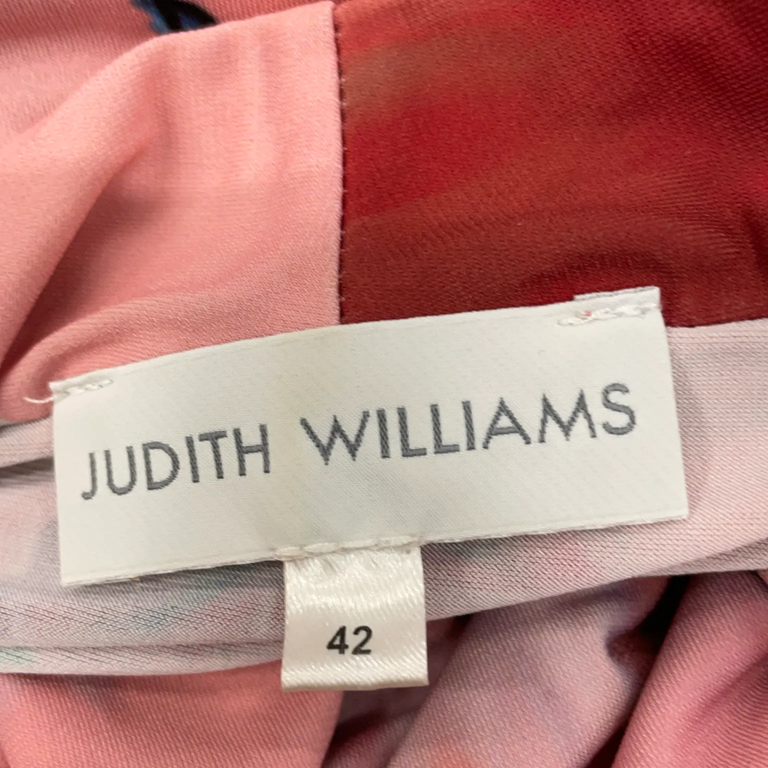 Judith Williams - bild 3