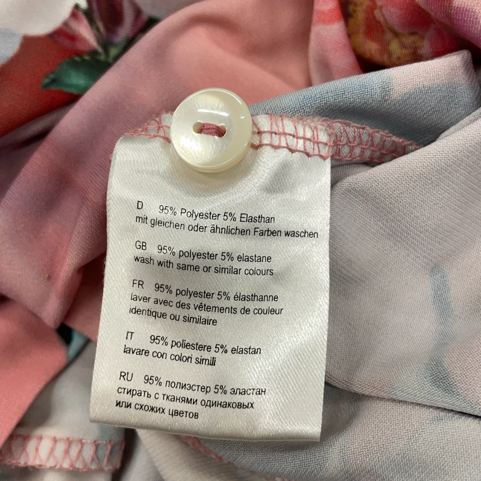 Judith Williams - bild 4