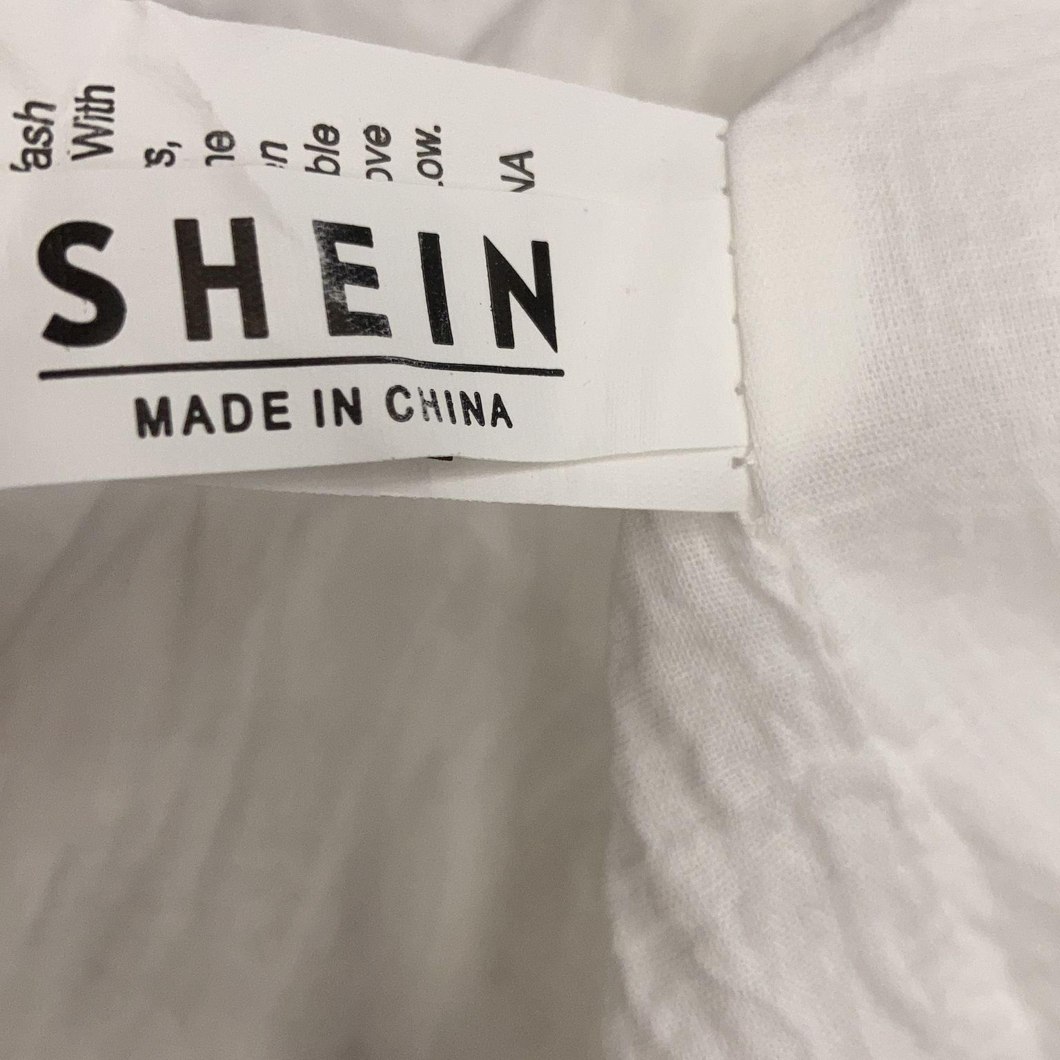 Shein