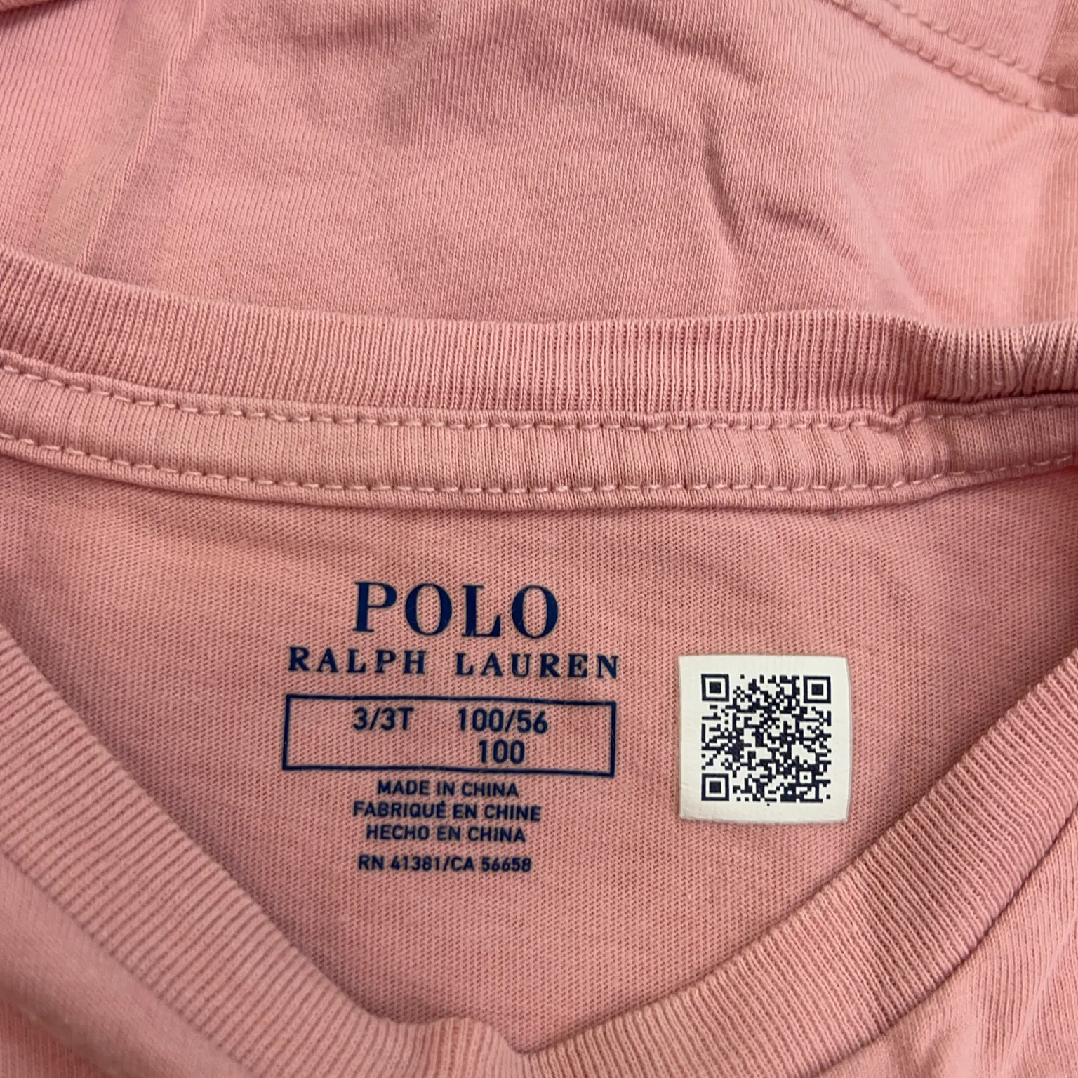 Polo Ralph Lauren - bild 3