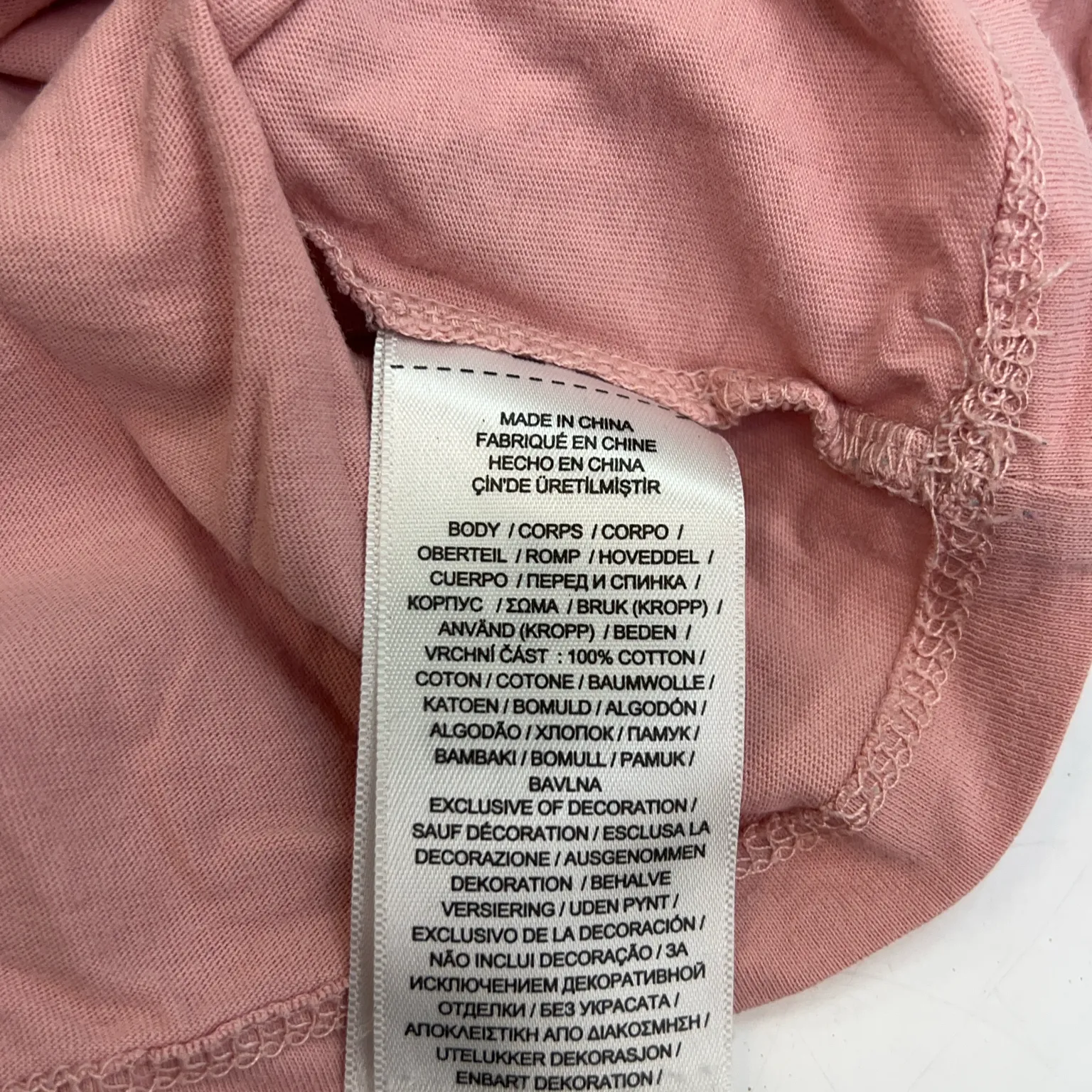 Polo Ralph Lauren - bild 4