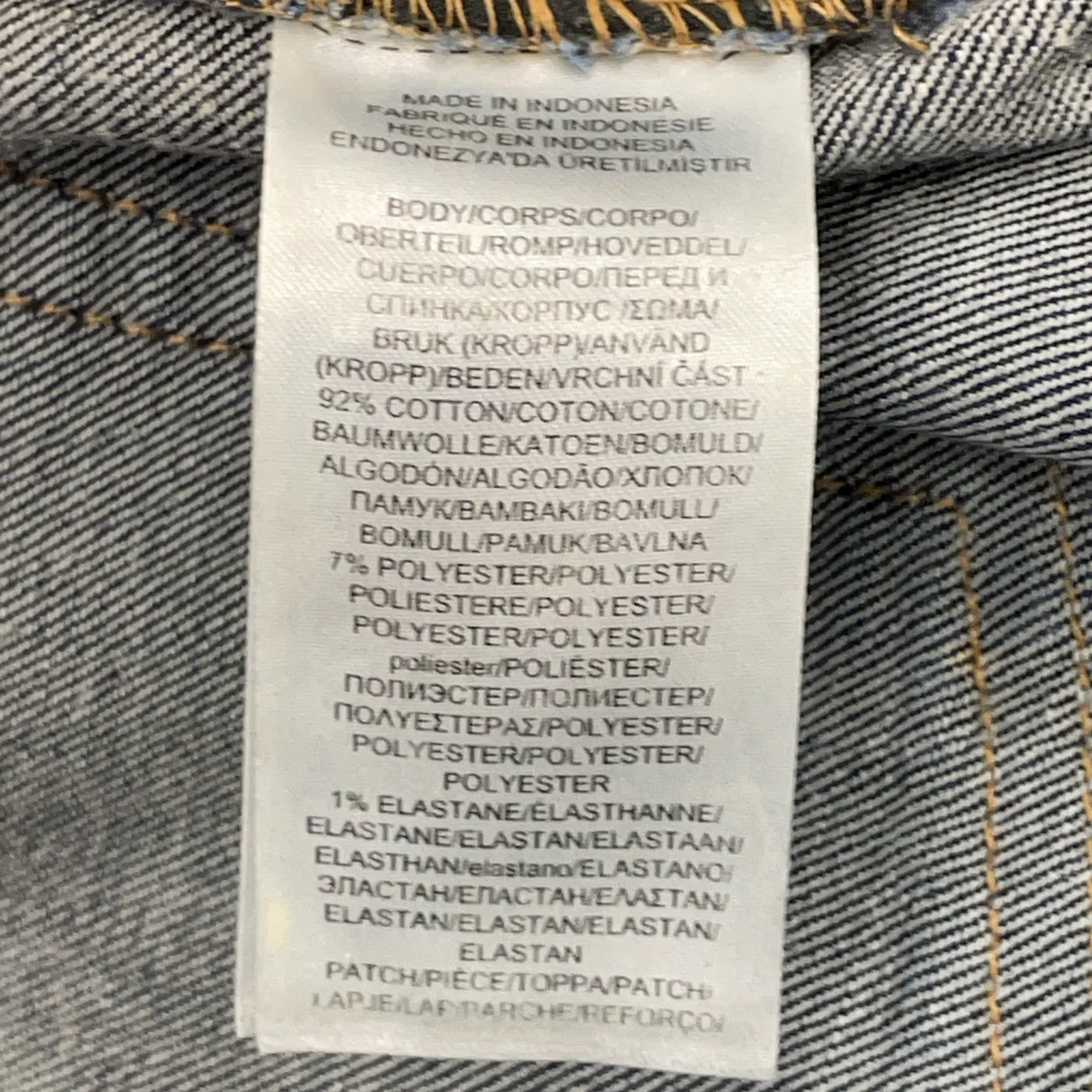 Lauren Ralph Lauren - bild 4