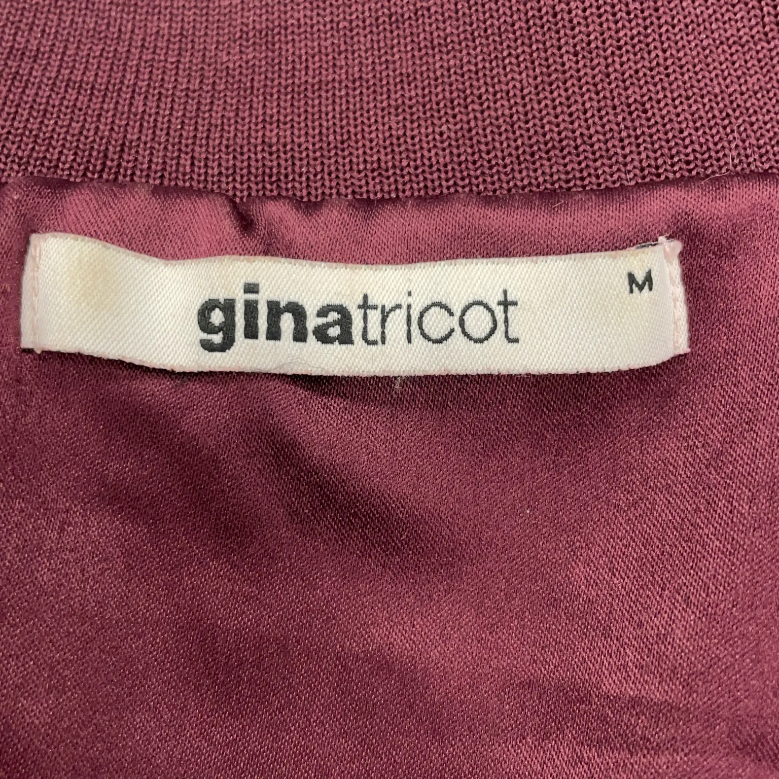 Gina Tricot - bild 3