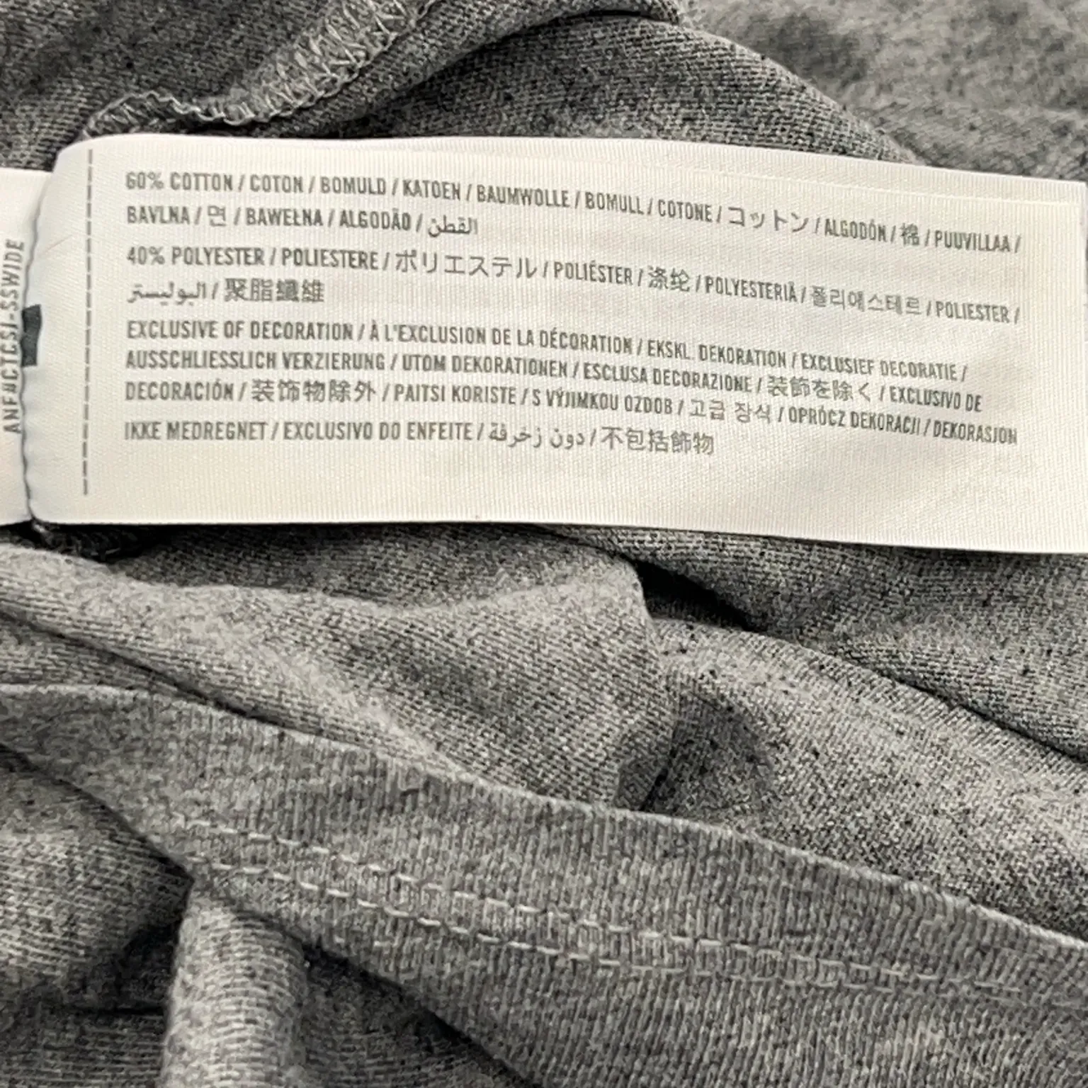 Hollister California - bild 4