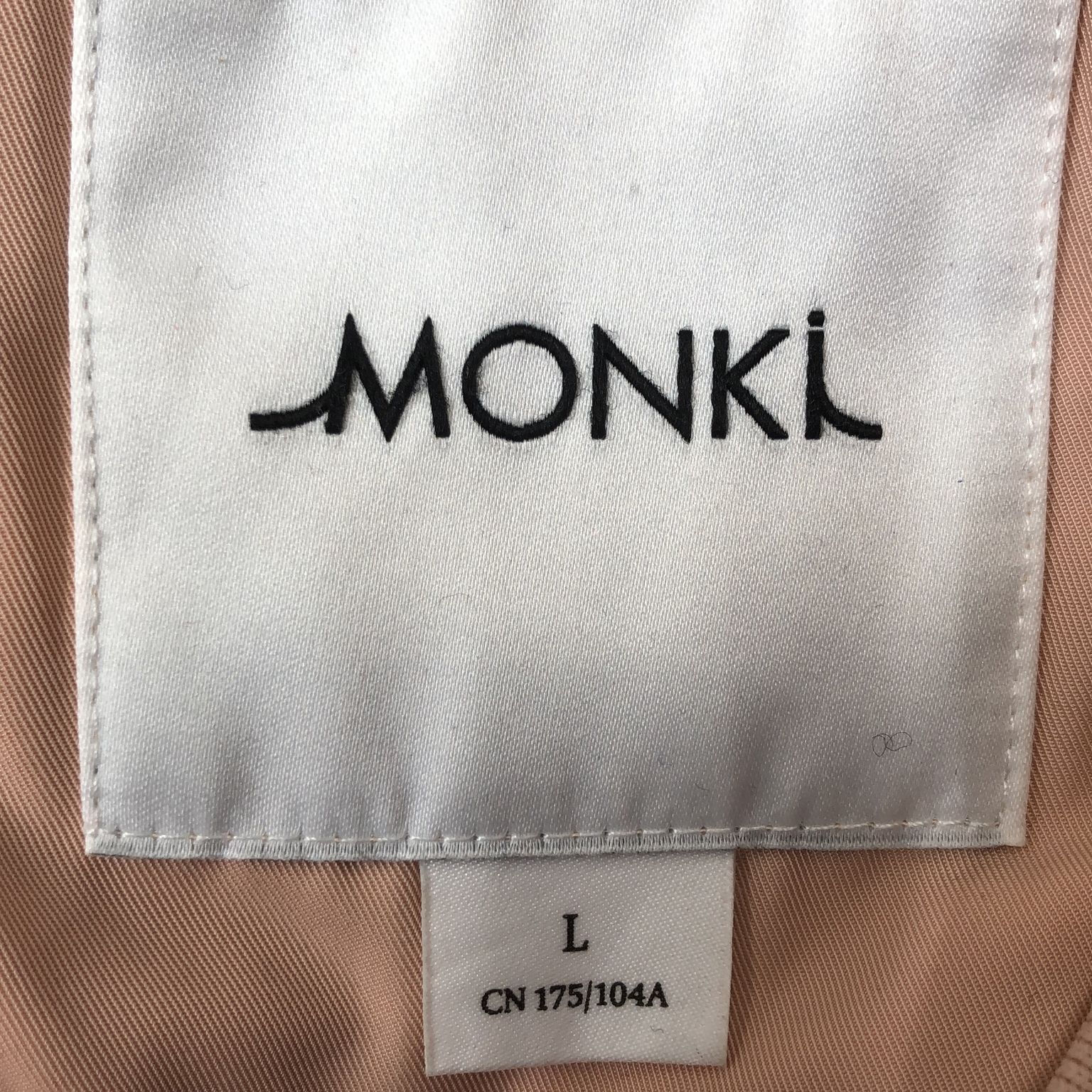 Monki