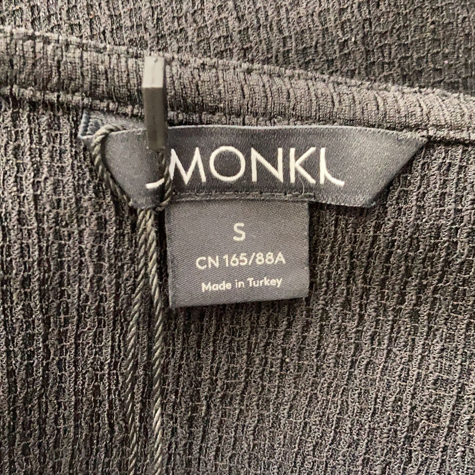 Monki