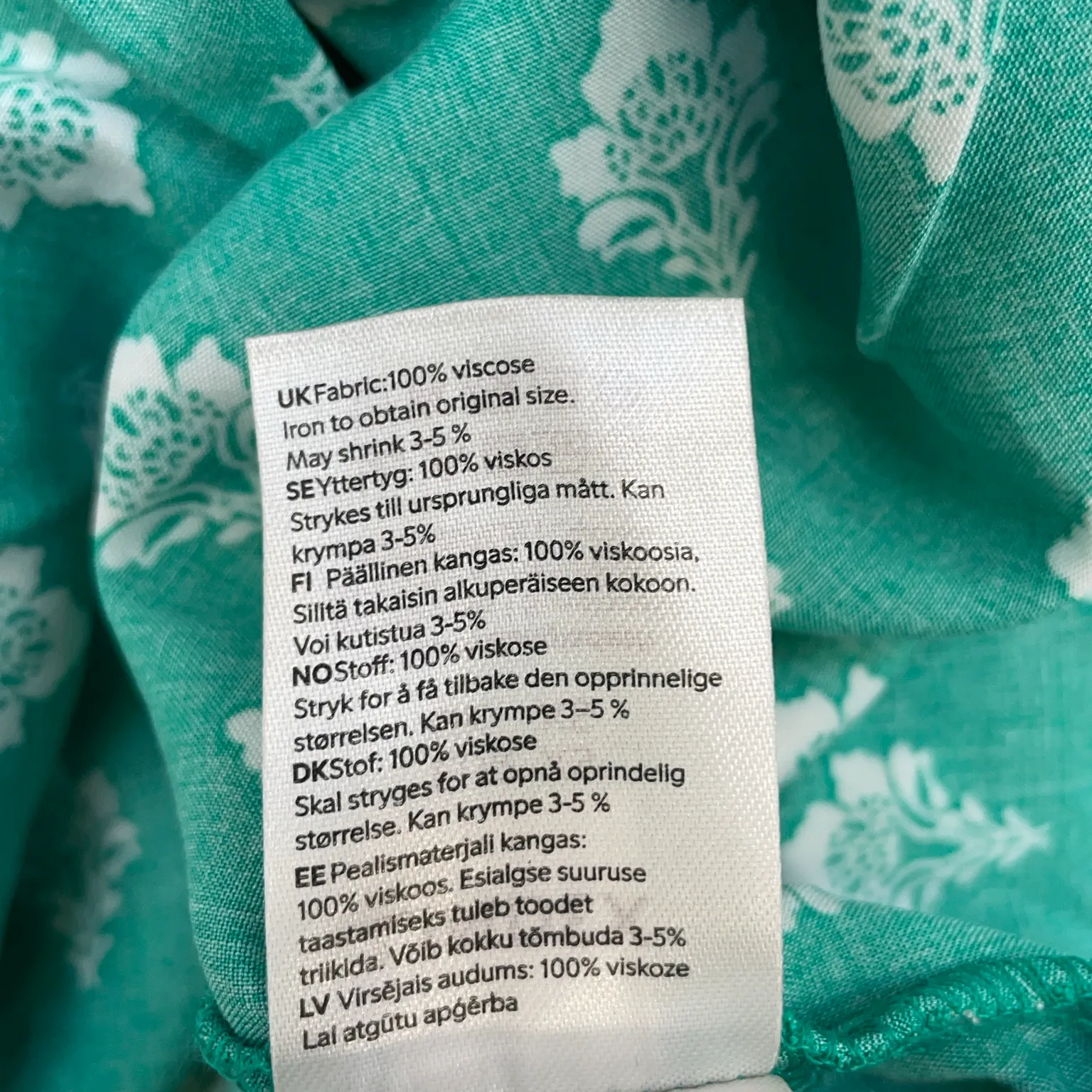 Holly & Whyte by Lindex - bild 4