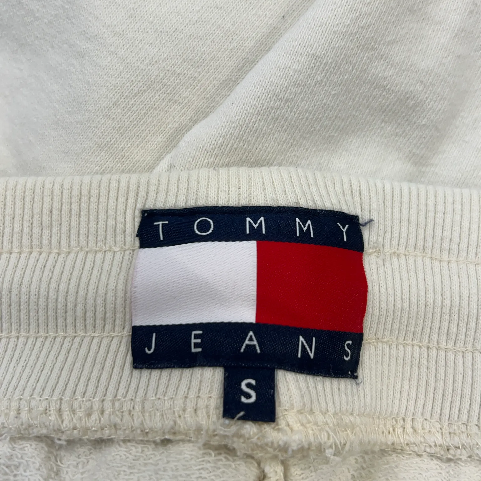 Tommy Jeans x Smiley - bild 3