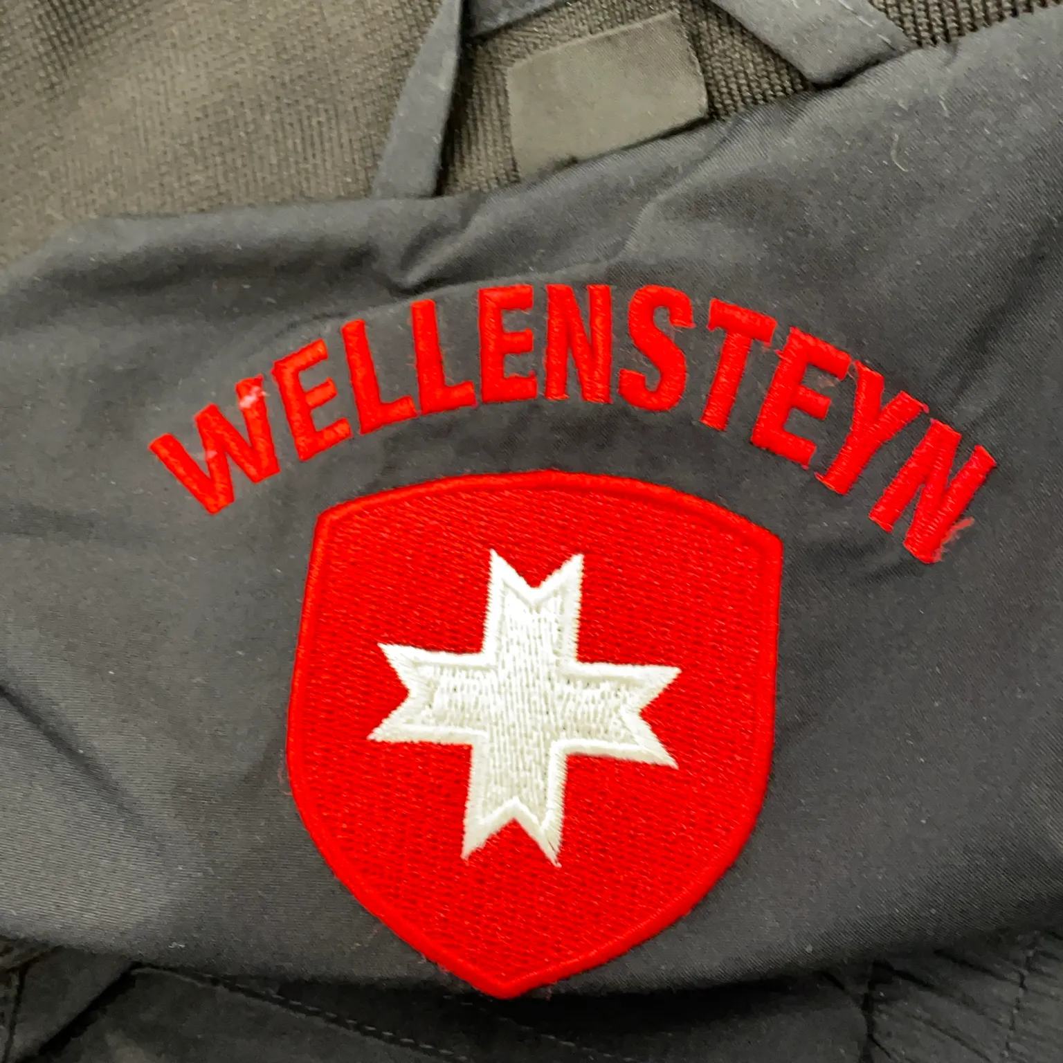 Wellensteyn - bild 3