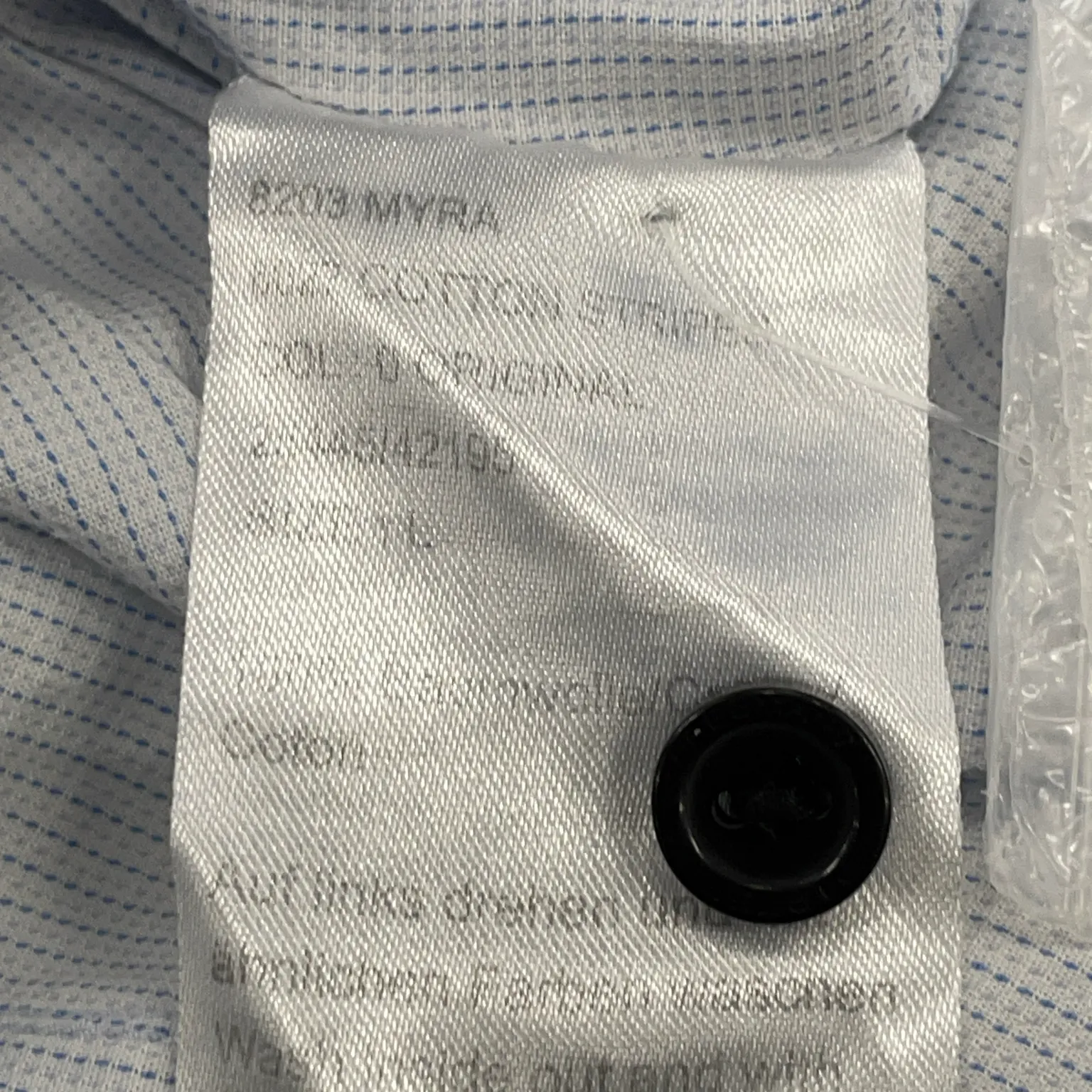 Freeman Porter - bild 4