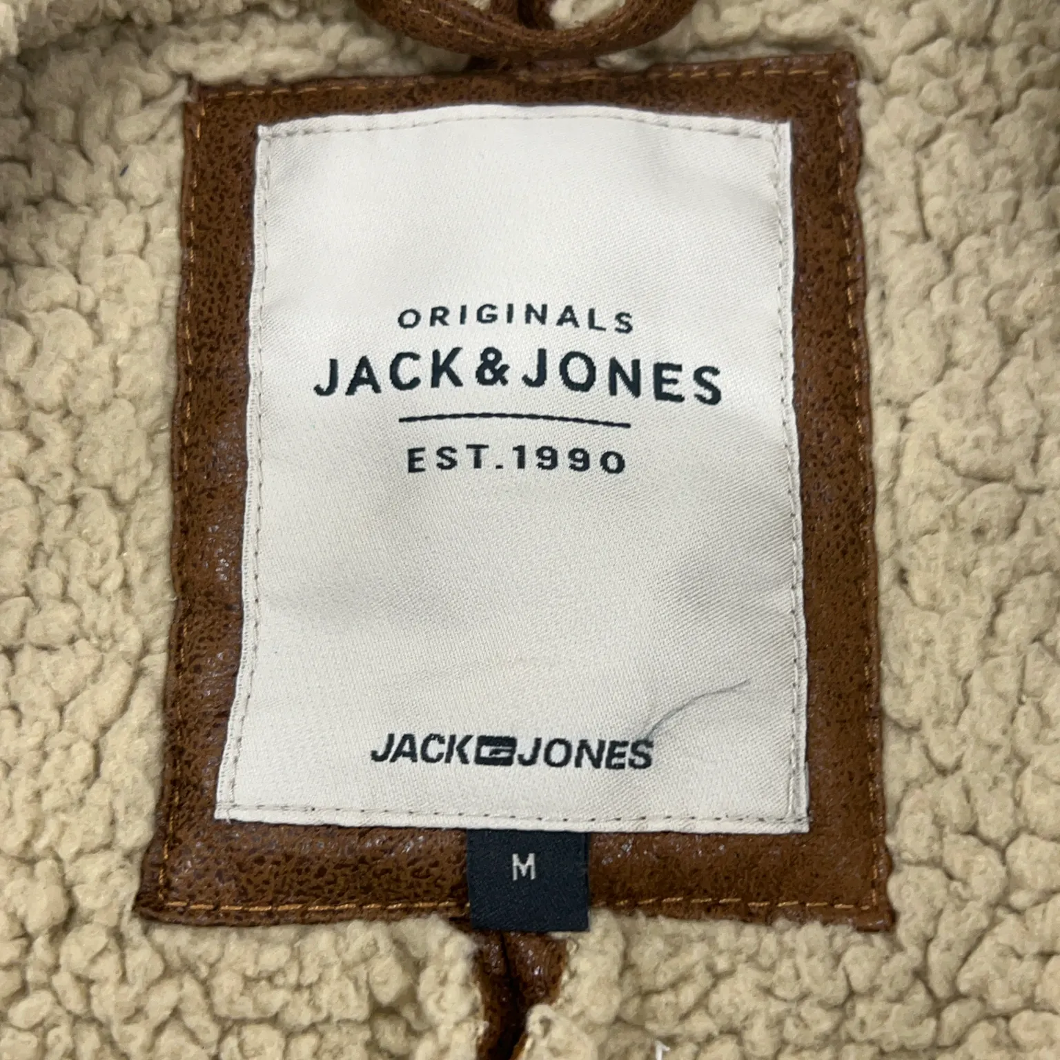 Originals by Jack & Jones - bild 3