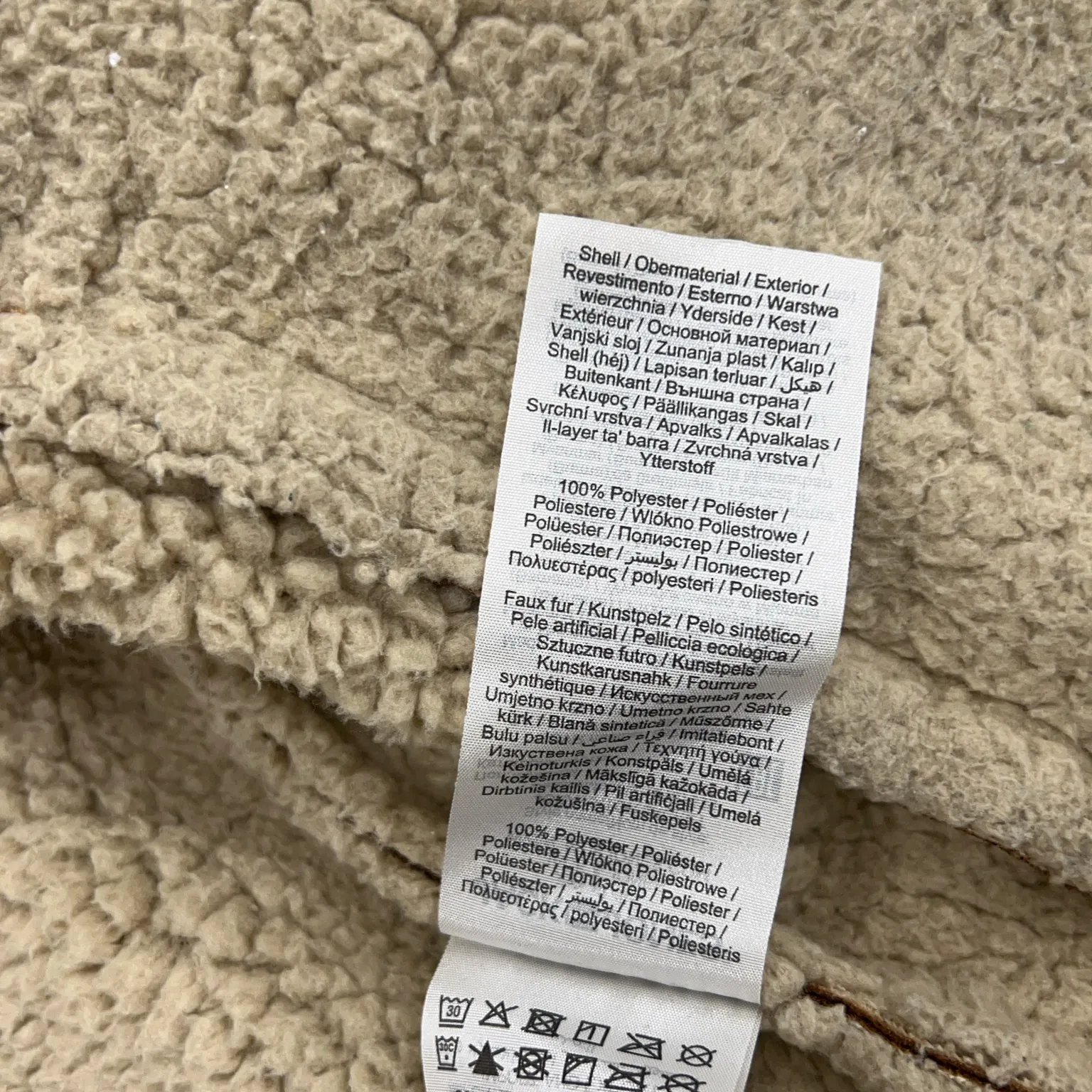 Originals by Jack & Jones - bild 4