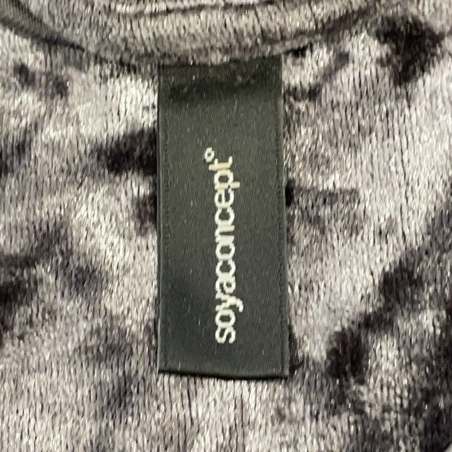 Soyaconcept - bild 3