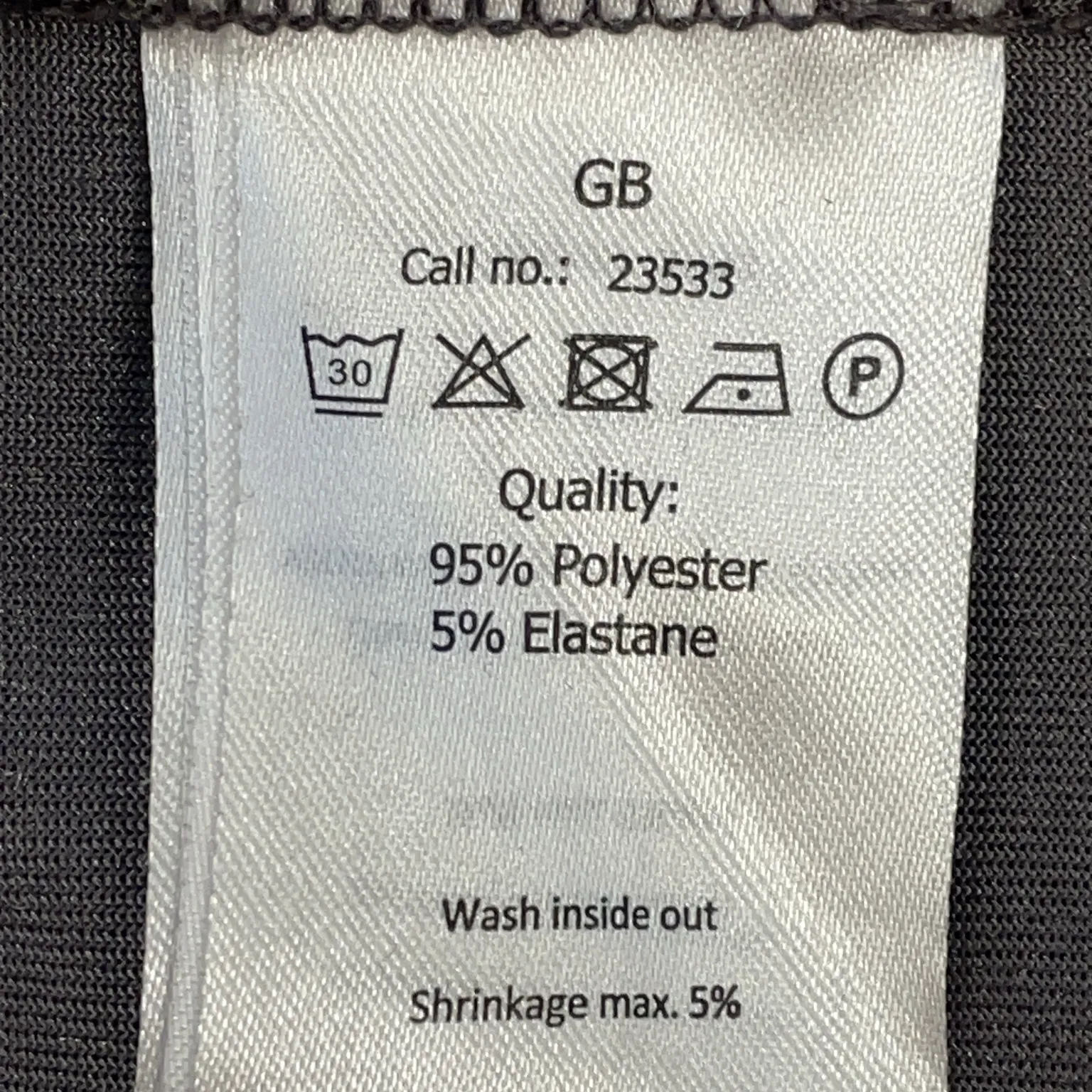 Soyaconcept - bild 4