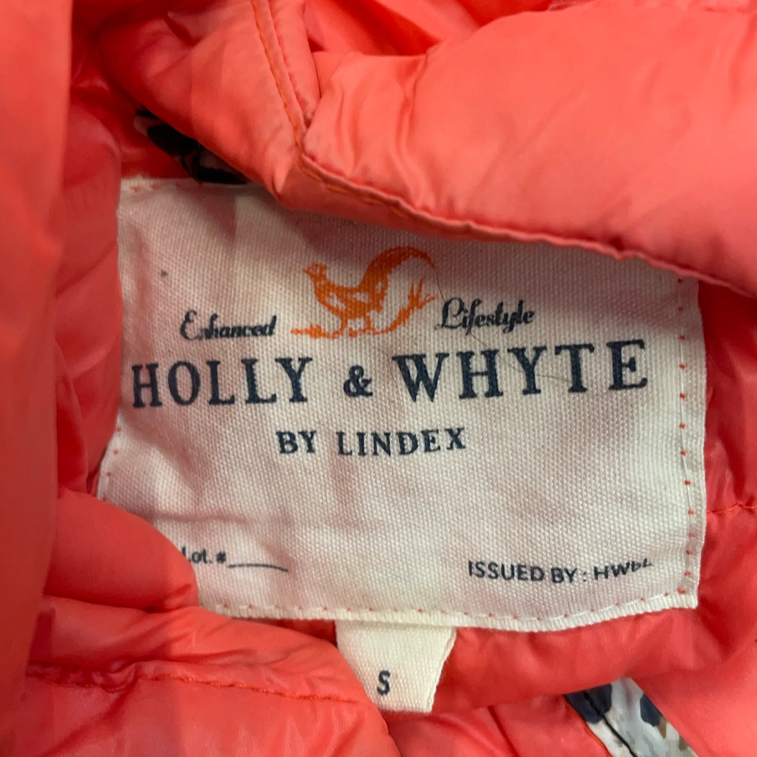 Holly & Whyte by Lindex - bild 3