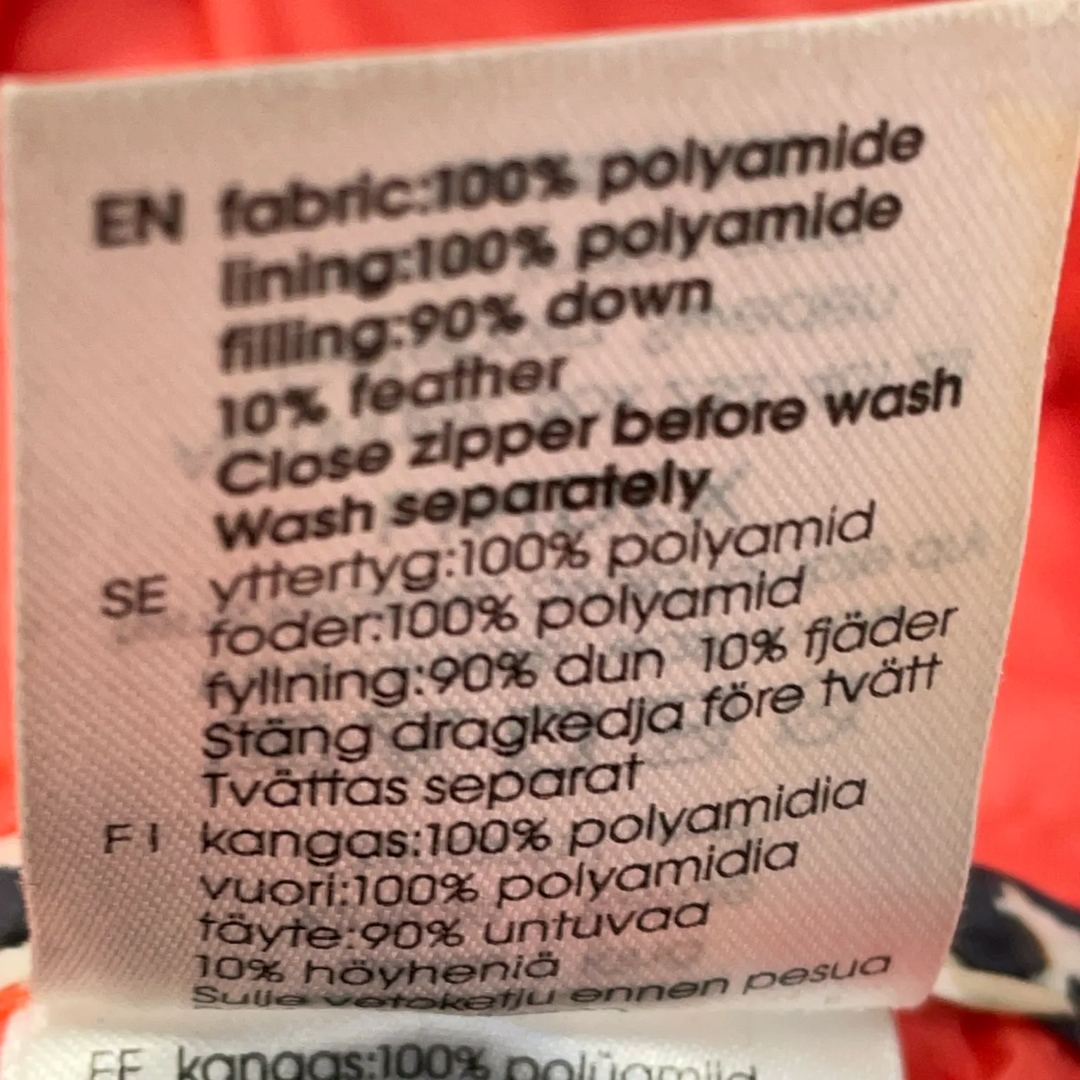 Holly & Whyte by Lindex - bild 4