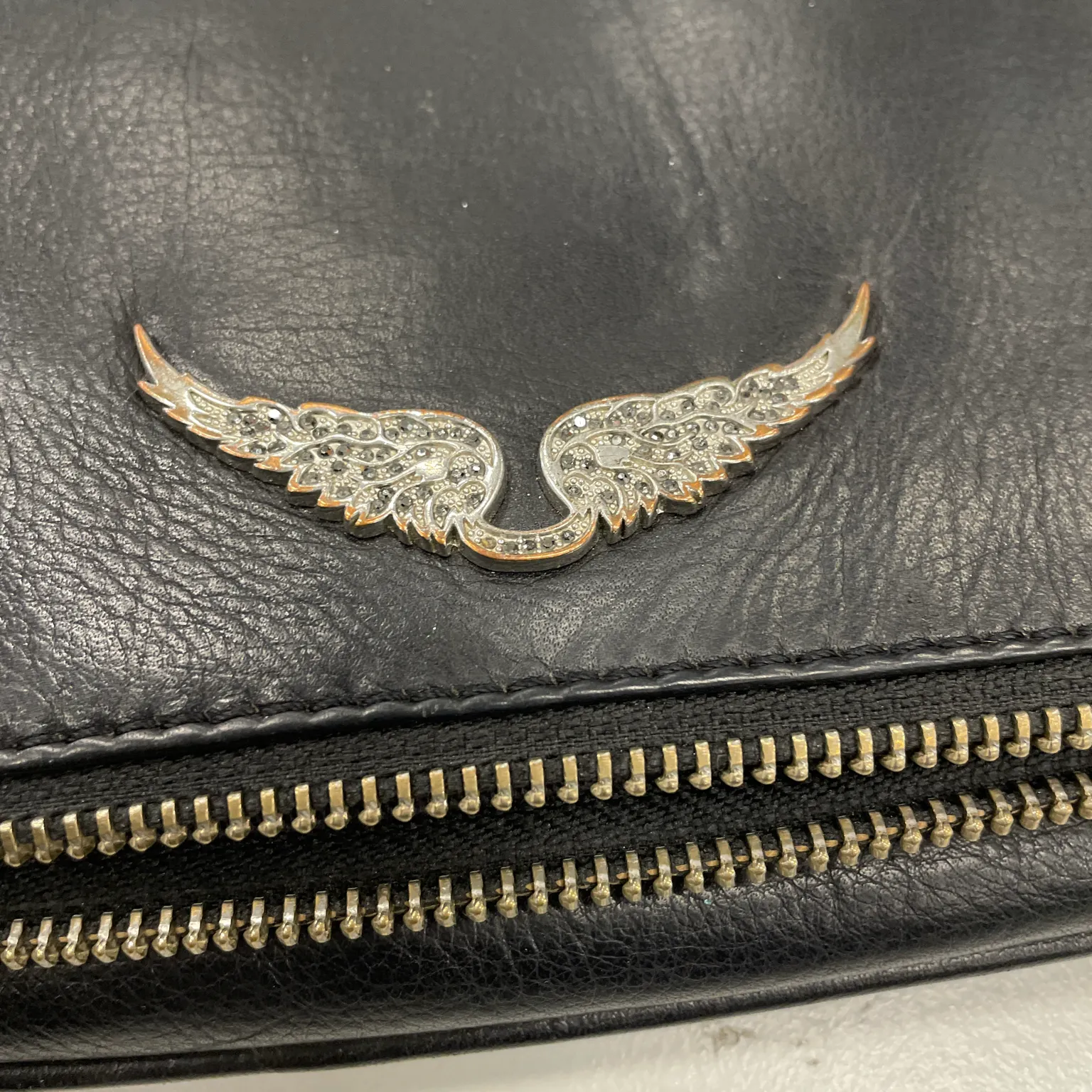 Zadig & Voltaire - bild 4