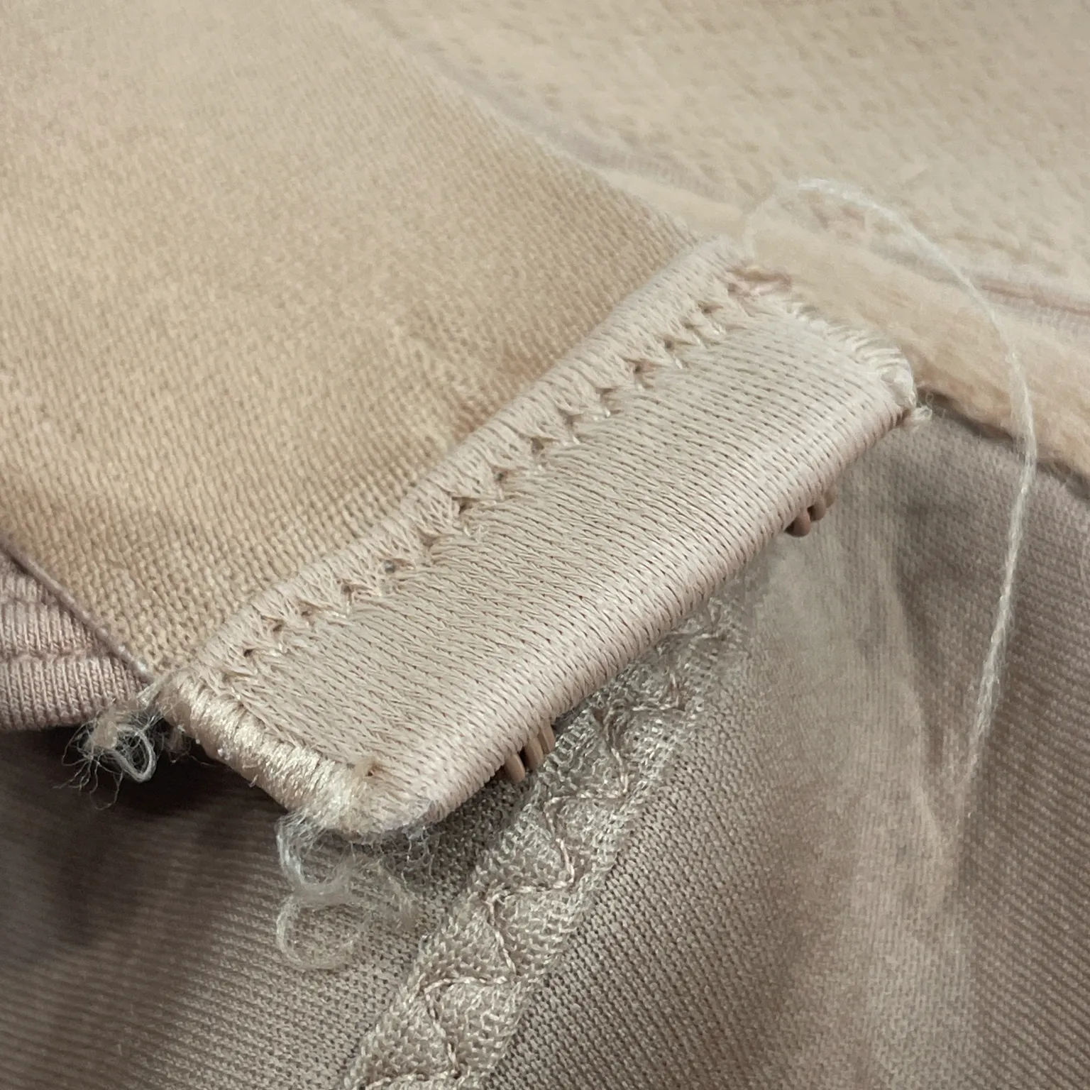 Calvin Klein - bild 4