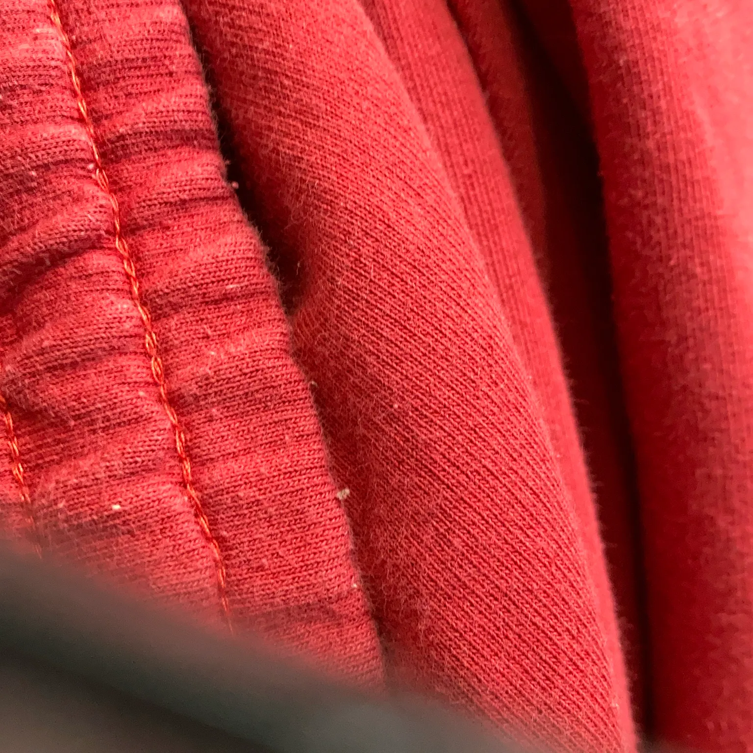 The Basics C&A - bild 3