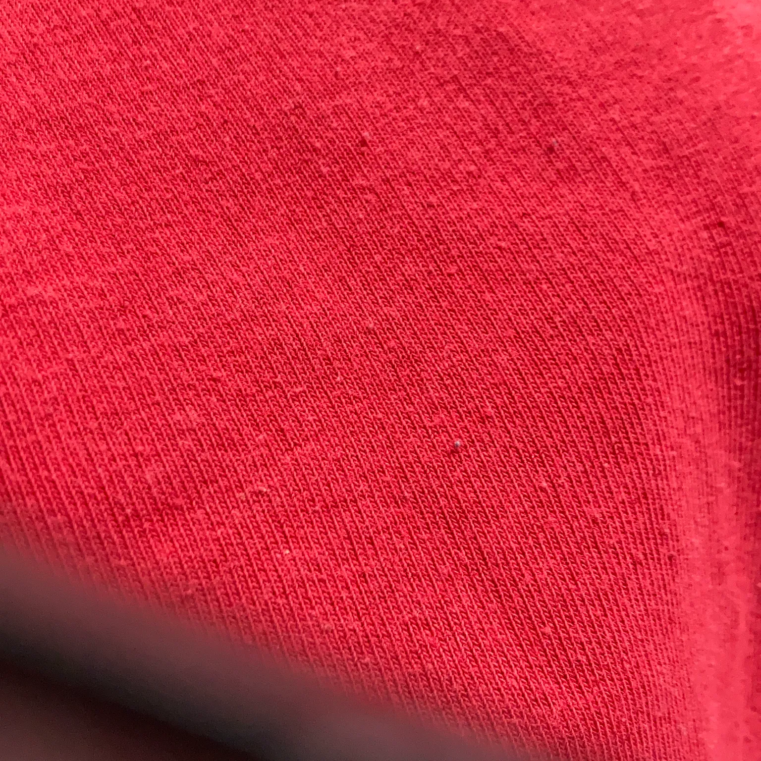 The Basics C&A - bild 4