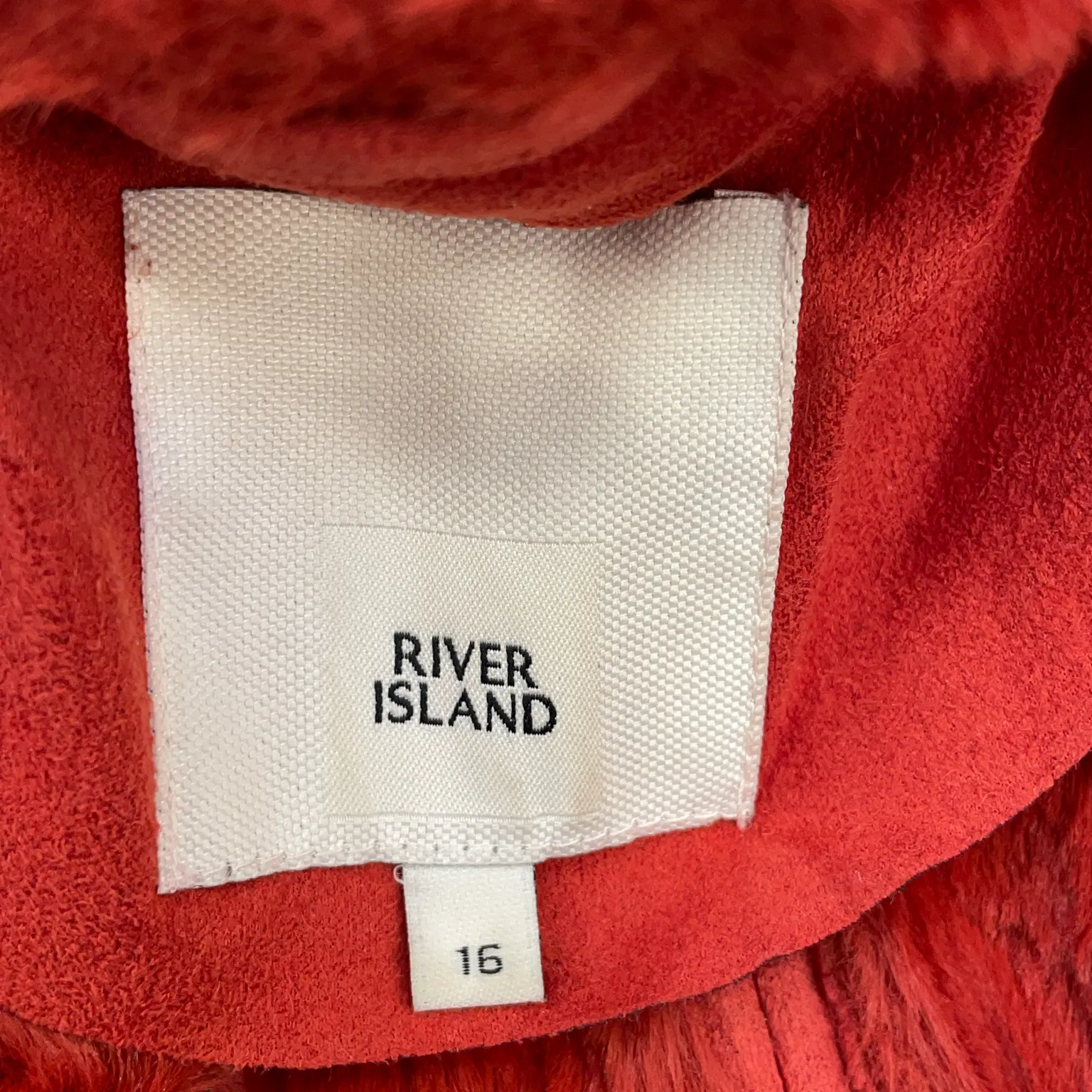 River Island - bild 3