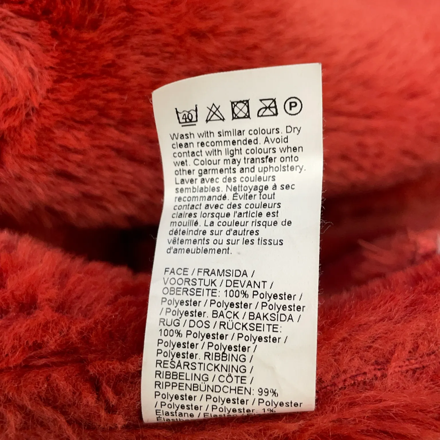 River Island - bild 4