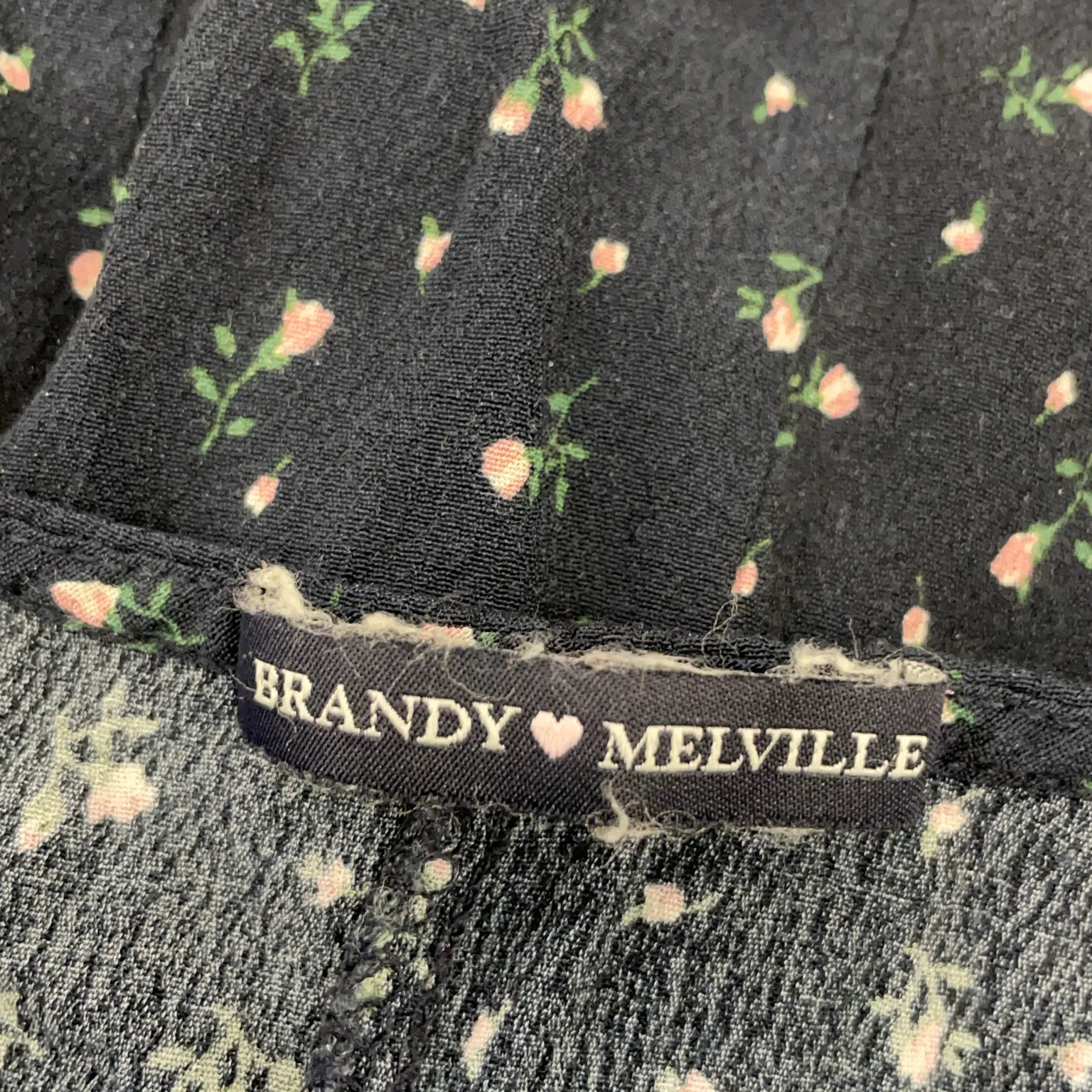 Brandy Melville - bild 3