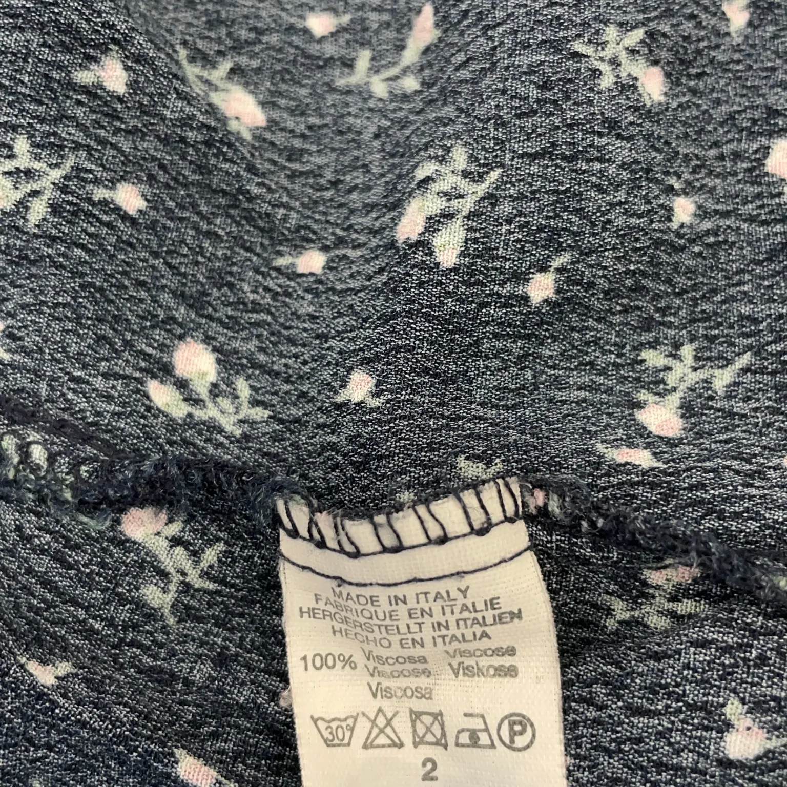 Brandy Melville - bild 4