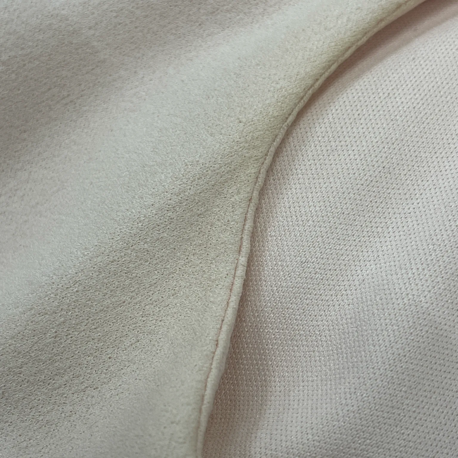 Calvin Klein - bild 4