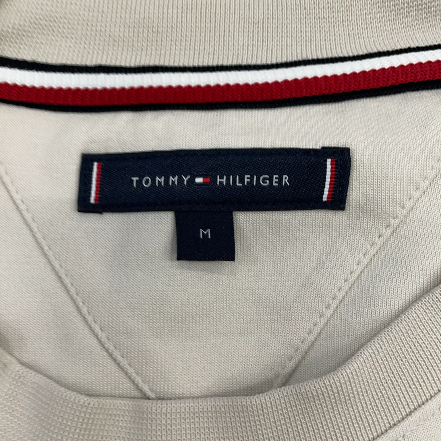Tommy Hilfiger - bild 3