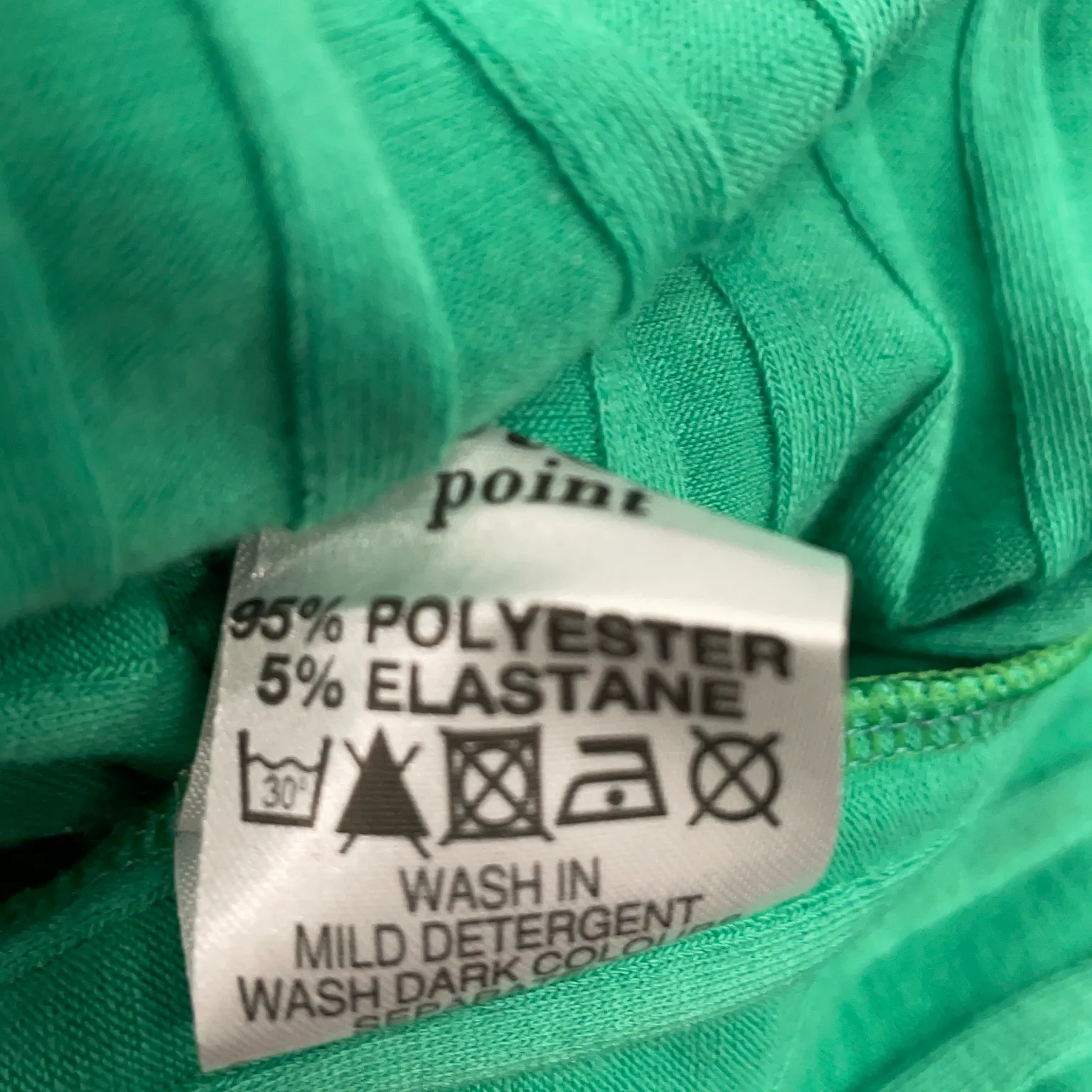 Sisters Point - bild 4