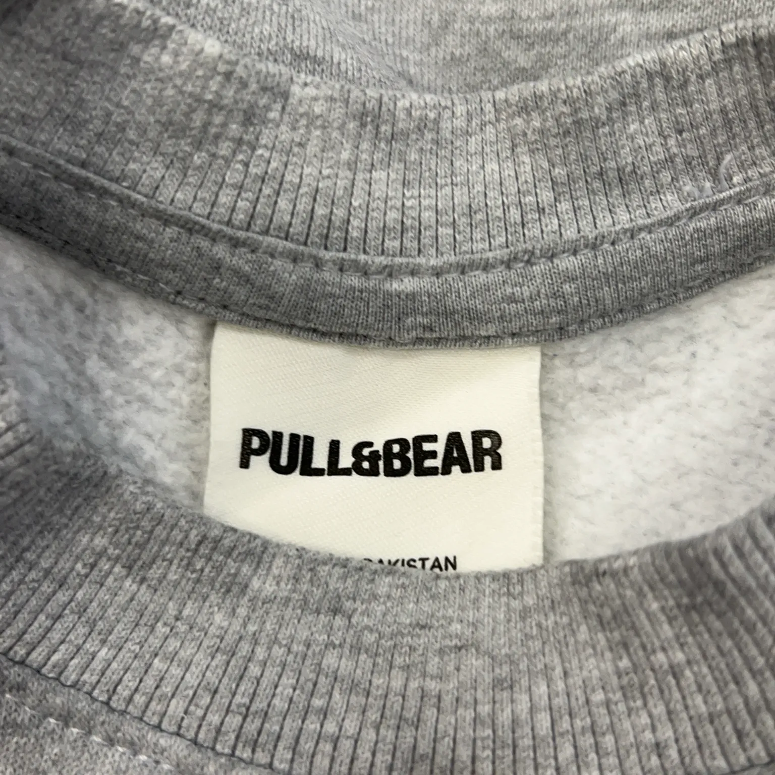 Pull & Bear - bild 3