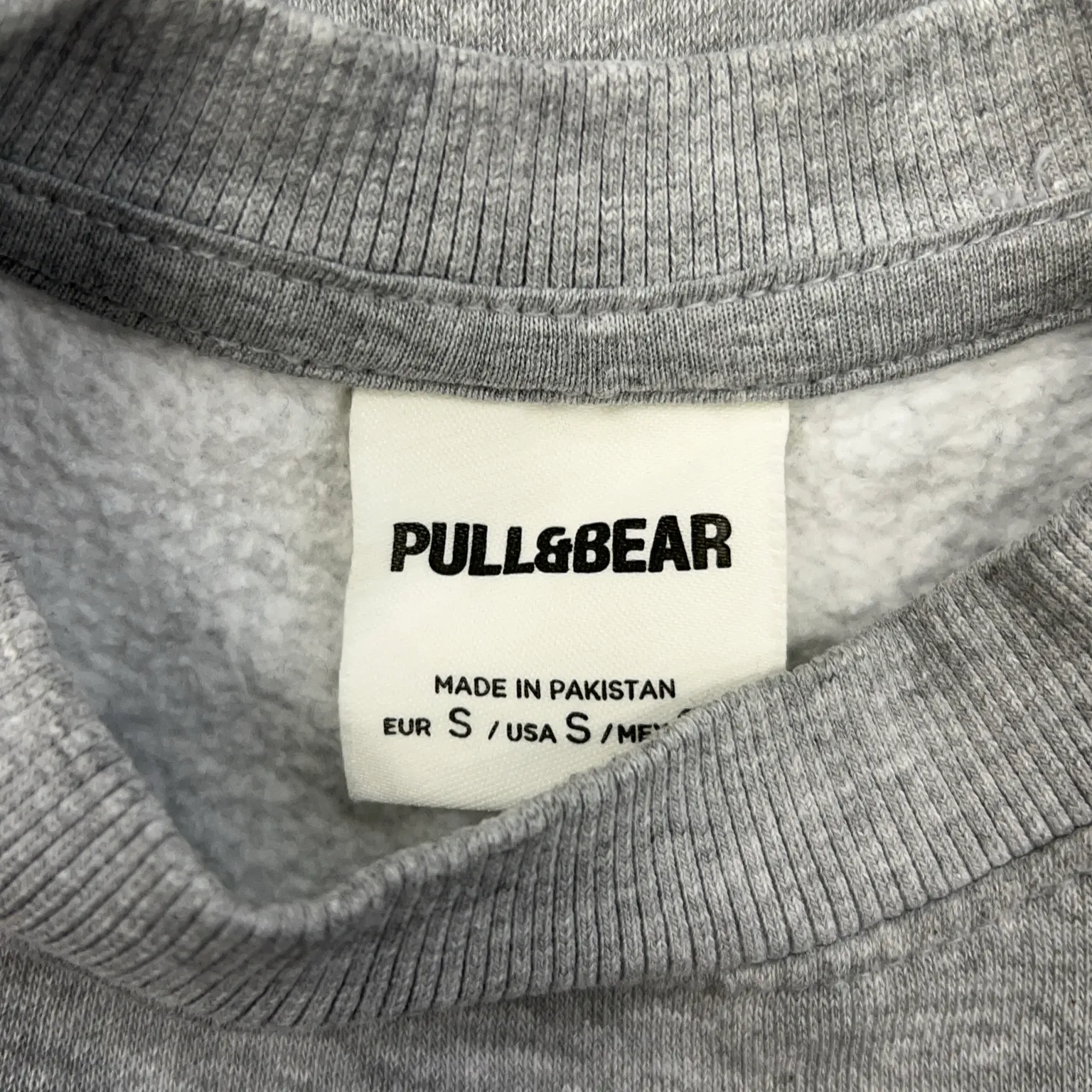 Pull & Bear - bild 4