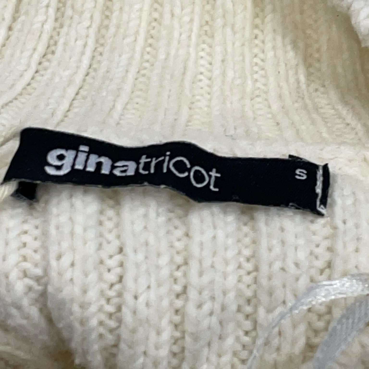 Gina Tricot - bild 3