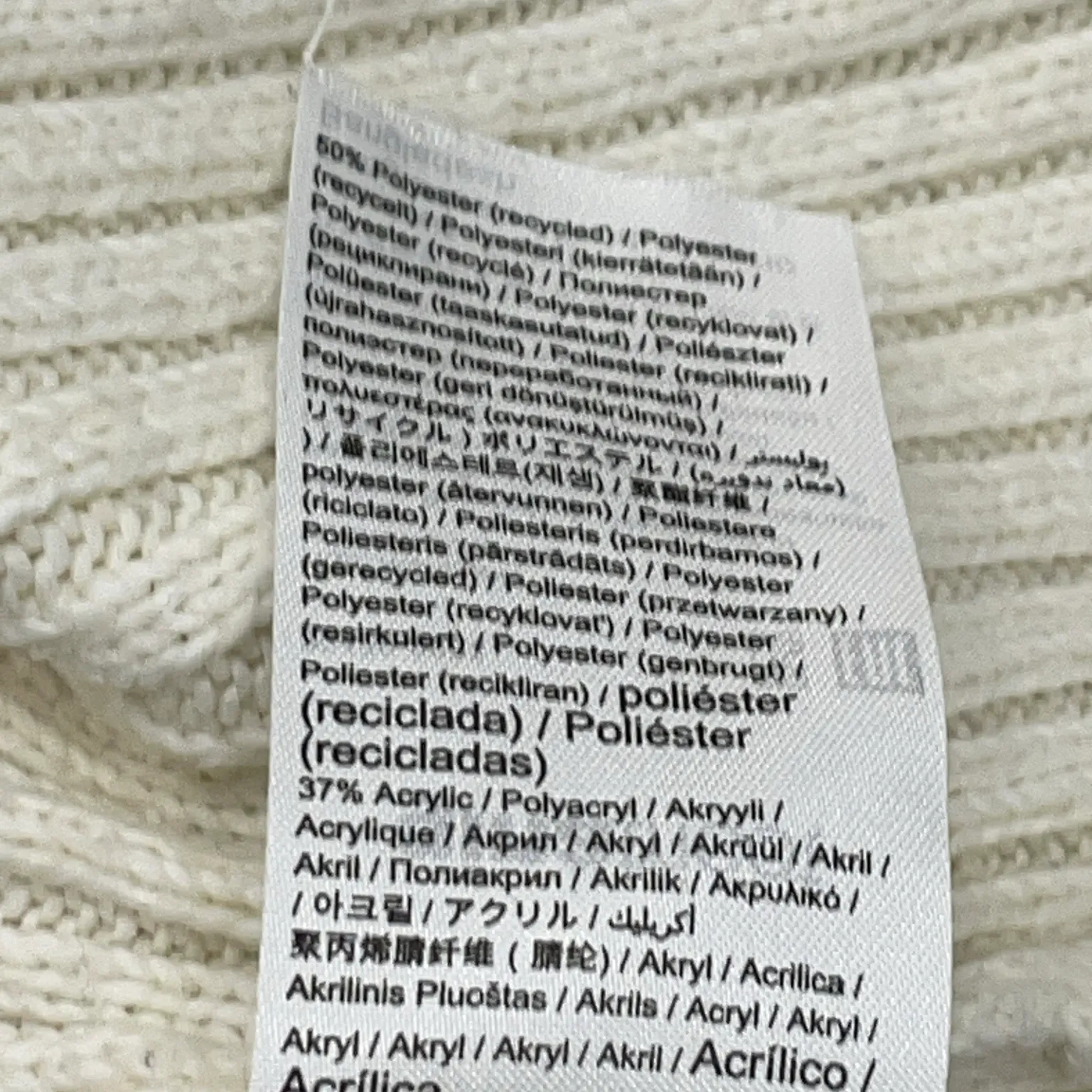 Gina Tricot - bild 4