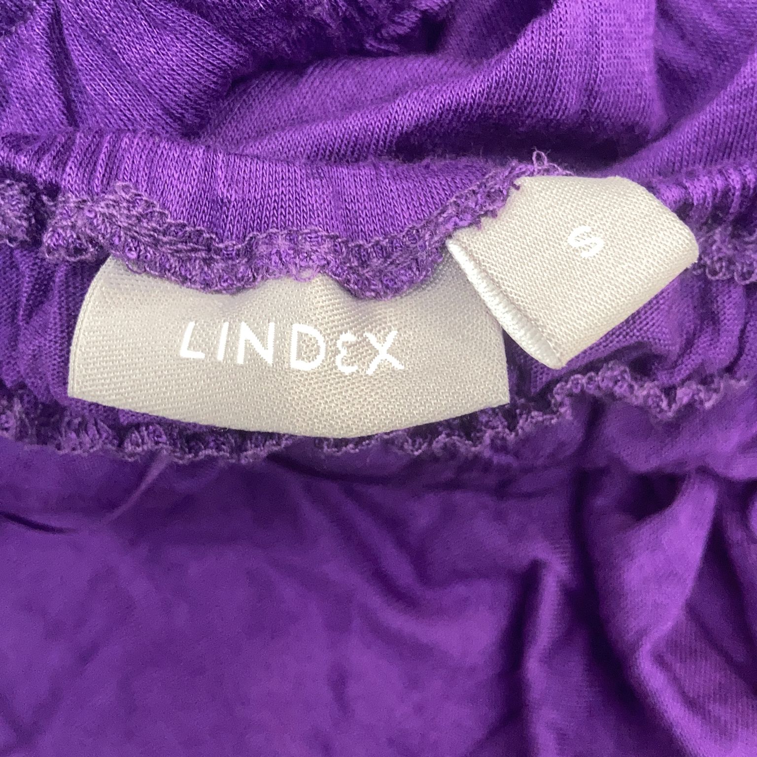 Lindex