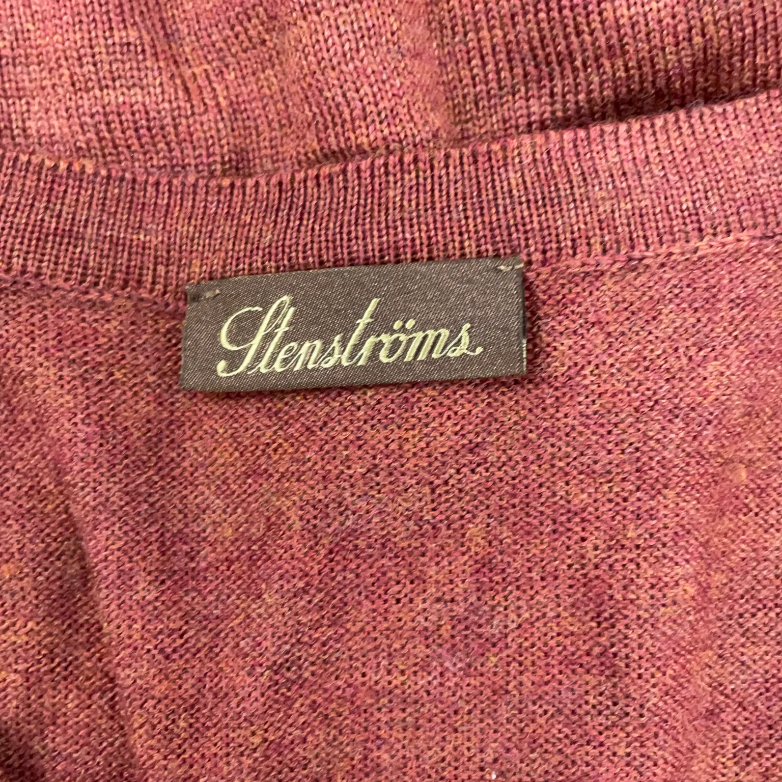 Stenströms - bild 3